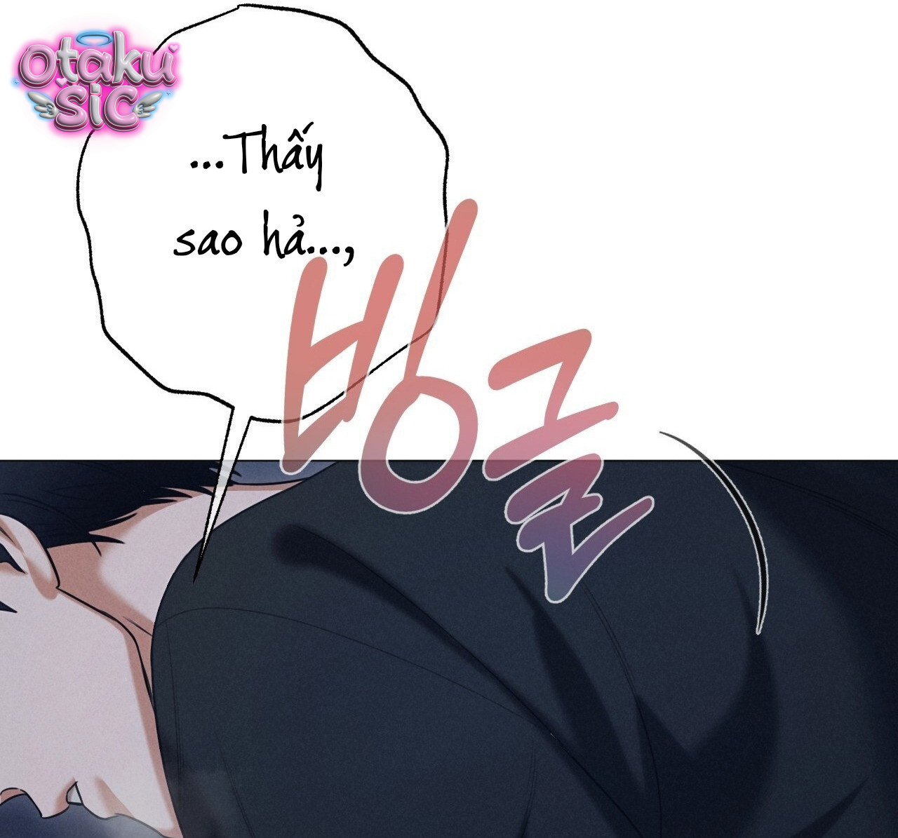 Cứ XX Thì Sẽ Rõ Thôi? - Chap 4 - Trang 28