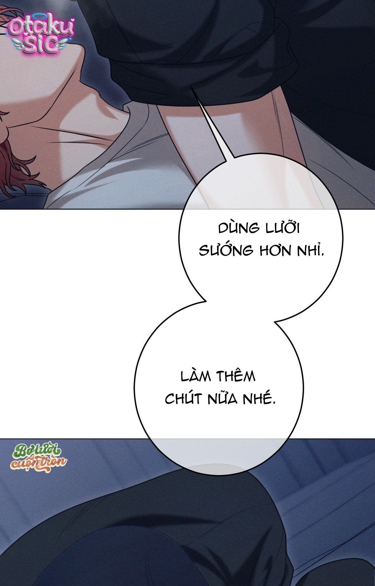 Cứ XX Thì Sẽ Rõ Thôi? - Chap 4 - Trang 29