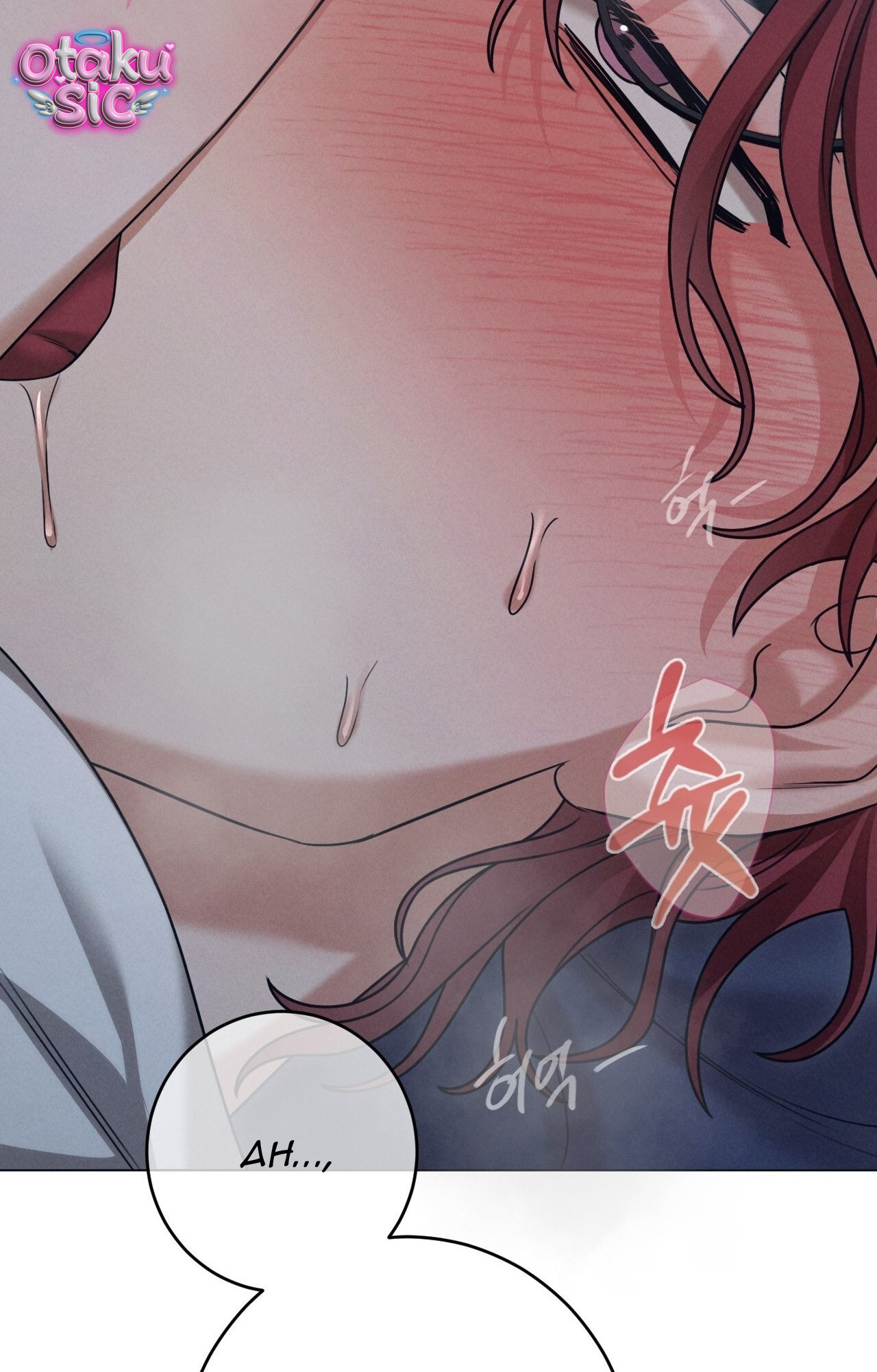 Cứ XX Thì Sẽ Rõ Thôi? - Chap 4 - Trang 31