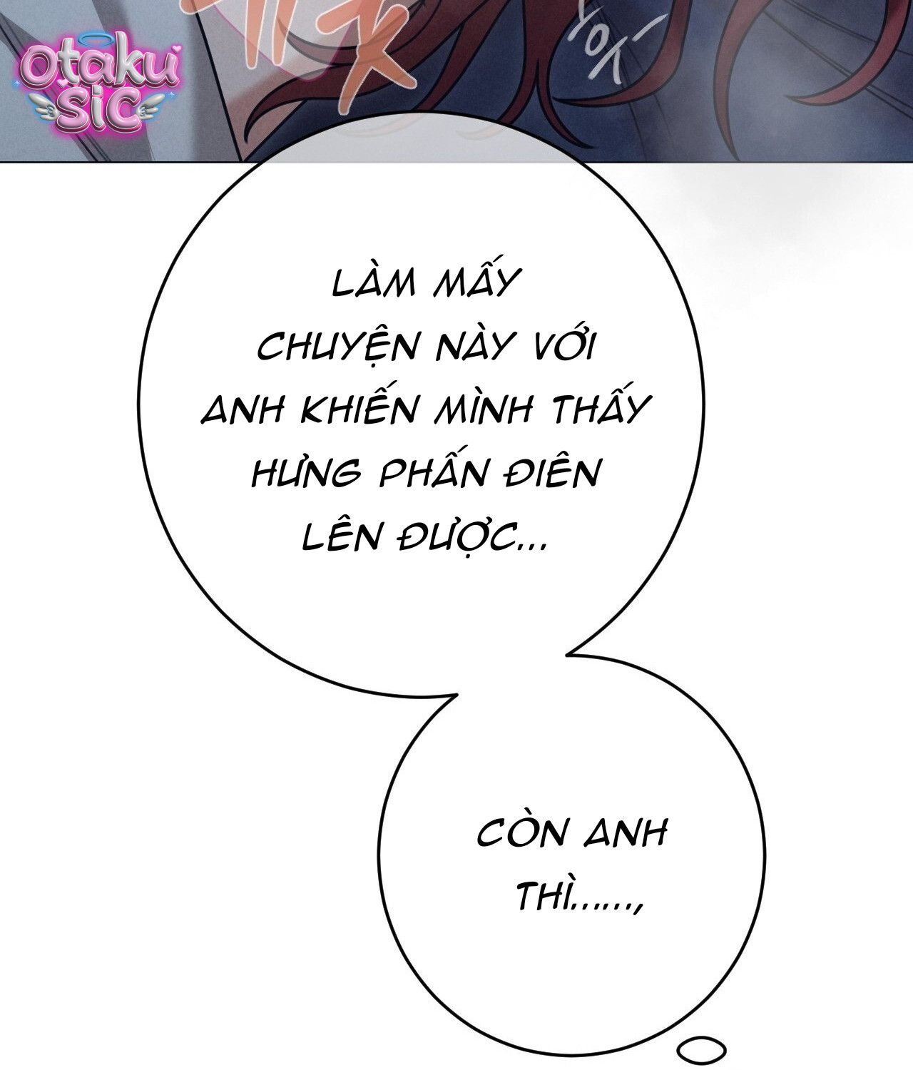 Cứ XX Thì Sẽ Rõ Thôi? - Chap 4 - Trang 33