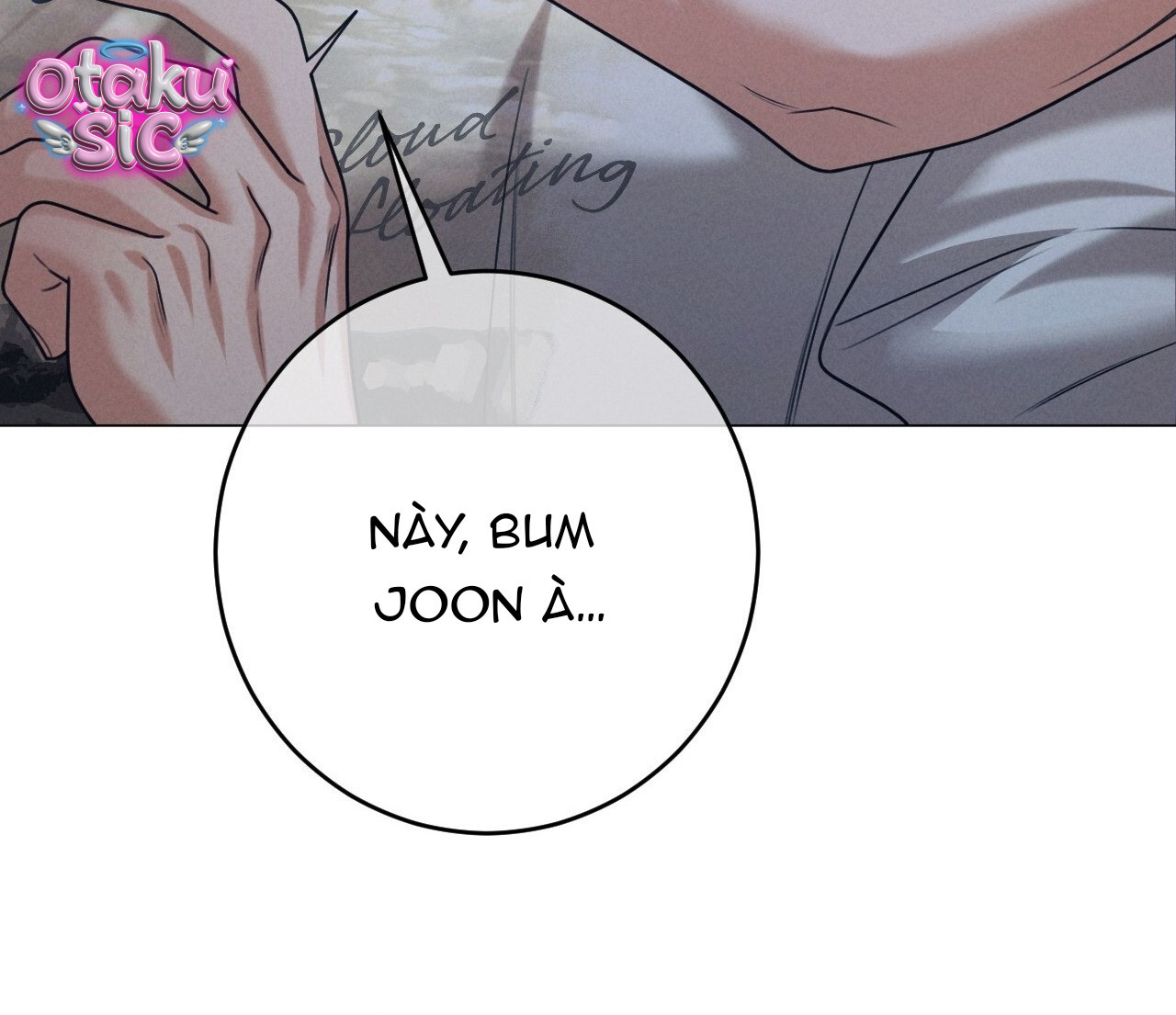 Cứ XX Thì Sẽ Rõ Thôi? - Chap 4 - Trang 36