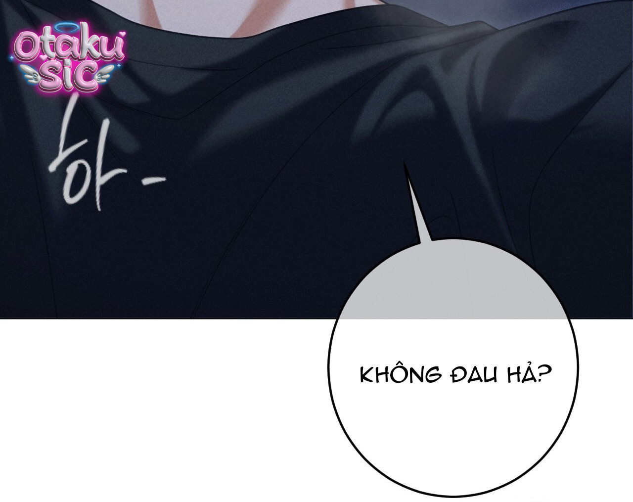 Cứ XX Thì Sẽ Rõ Thôi? - Chap 4 - Trang 38