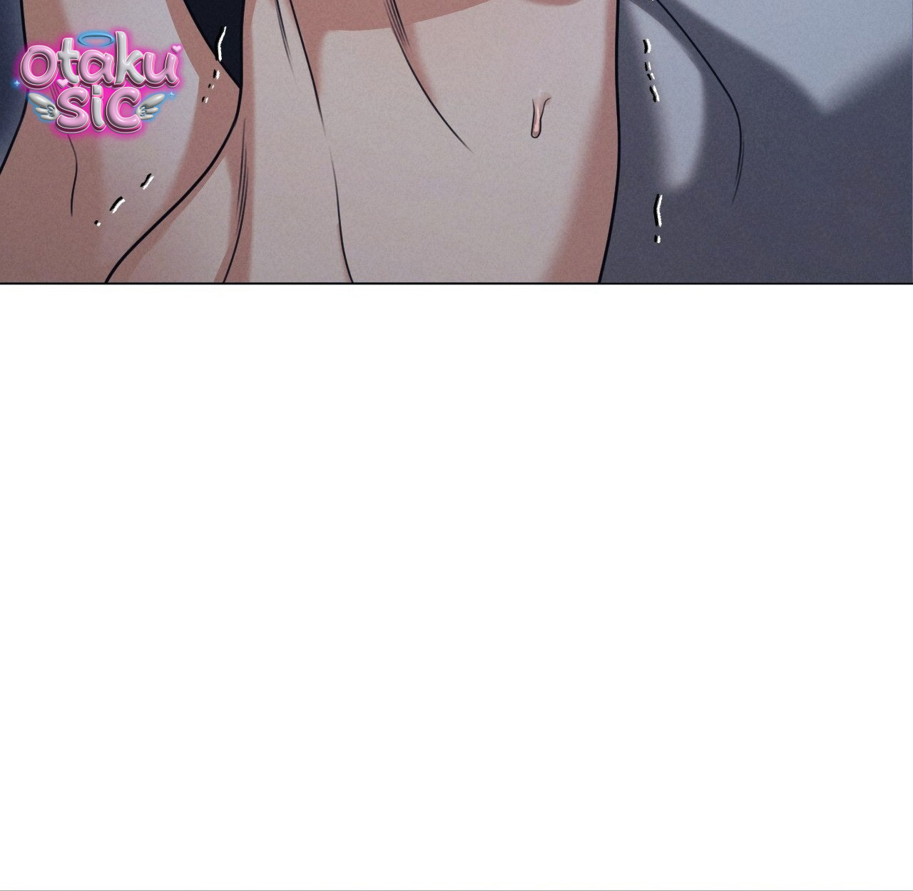 Cứ XX Thì Sẽ Rõ Thôi? - Chap 4 - Trang 42
