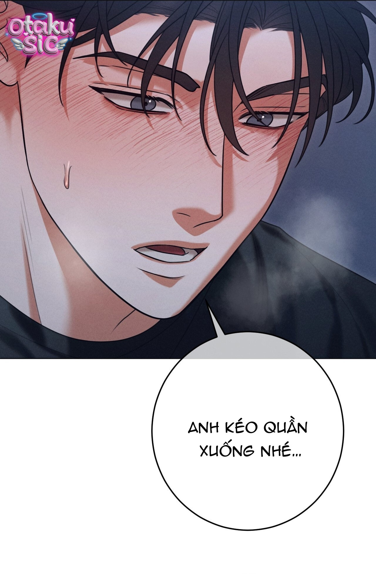 Cứ XX Thì Sẽ Rõ Thôi? - Chap 4 - Trang 43