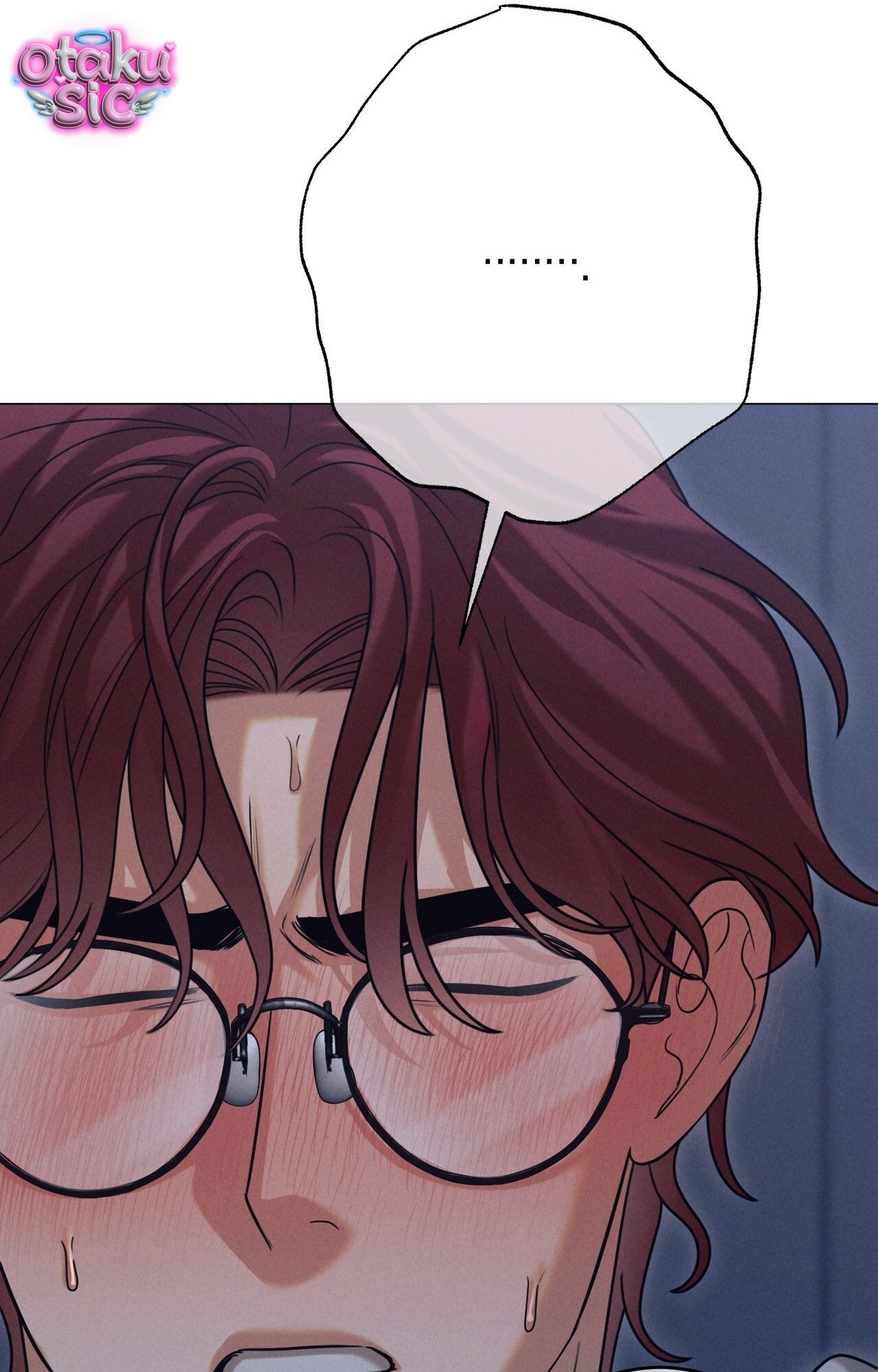Cứ XX Thì Sẽ Rõ Thôi? - Chap 4 - Trang 7