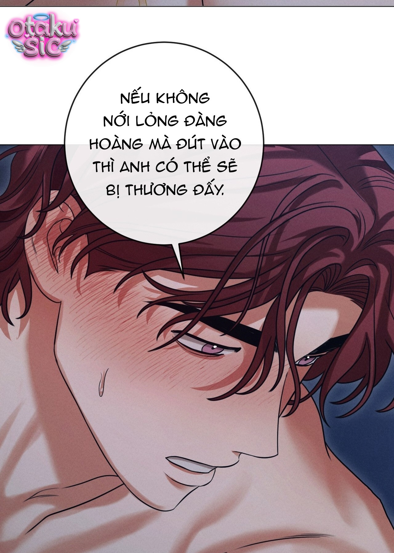 Cứ XX Thì Sẽ Rõ Thôi? - Chap 5 - Trang 10
