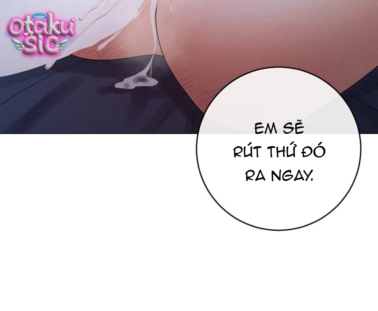 Cứ XX Thì Sẽ Rõ Thôi? - Chap 5 - Trang 100