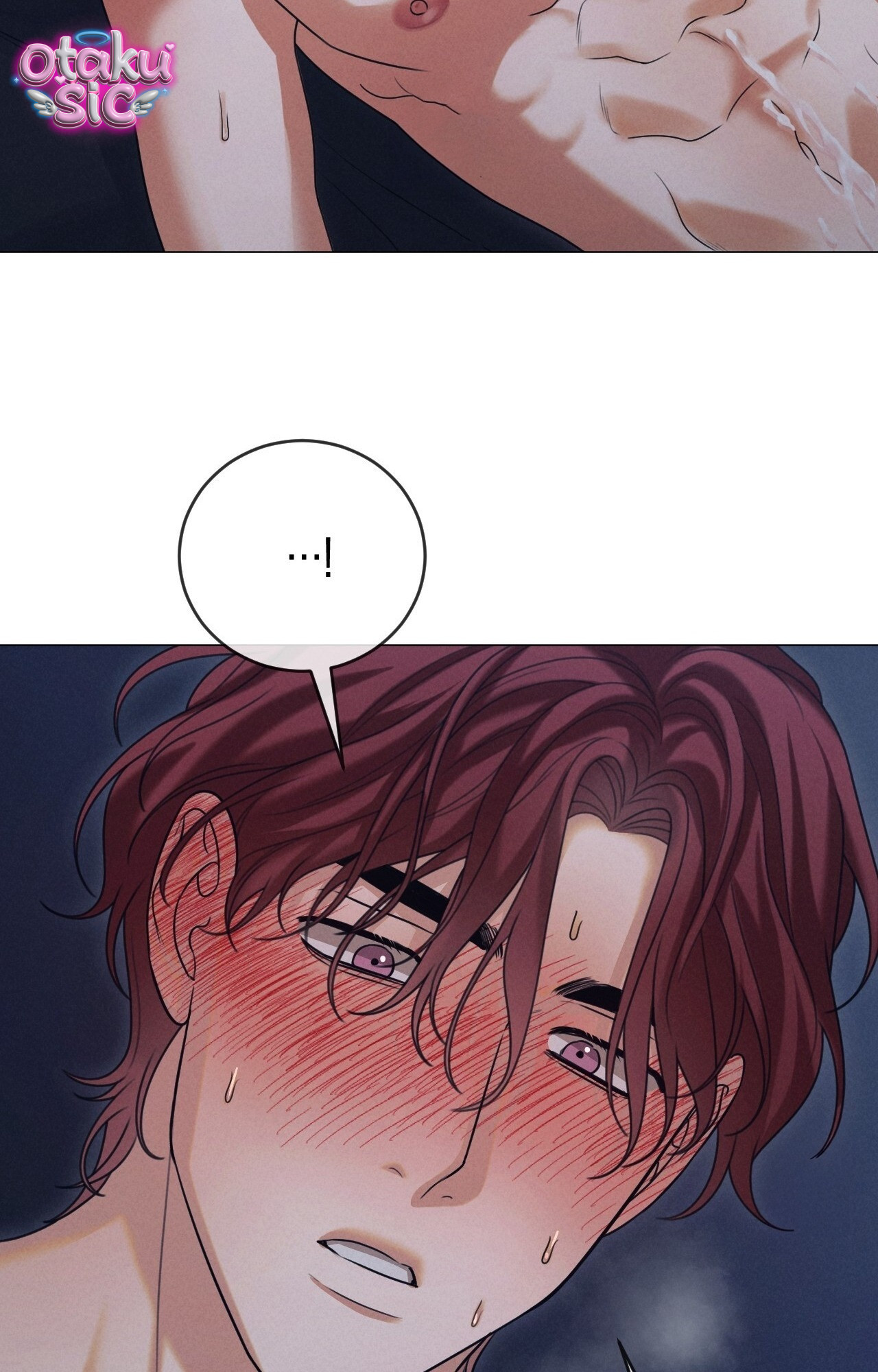 Cứ XX Thì Sẽ Rõ Thôi? - Chap 5 - Trang 102