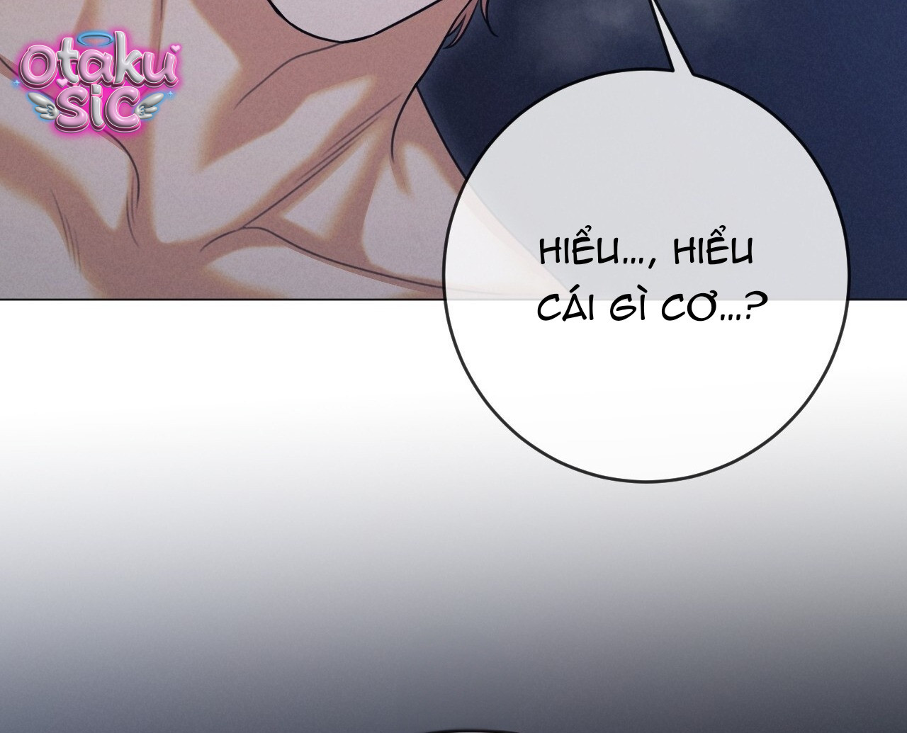 Cứ XX Thì Sẽ Rõ Thôi? - Chap 5 - Trang 103