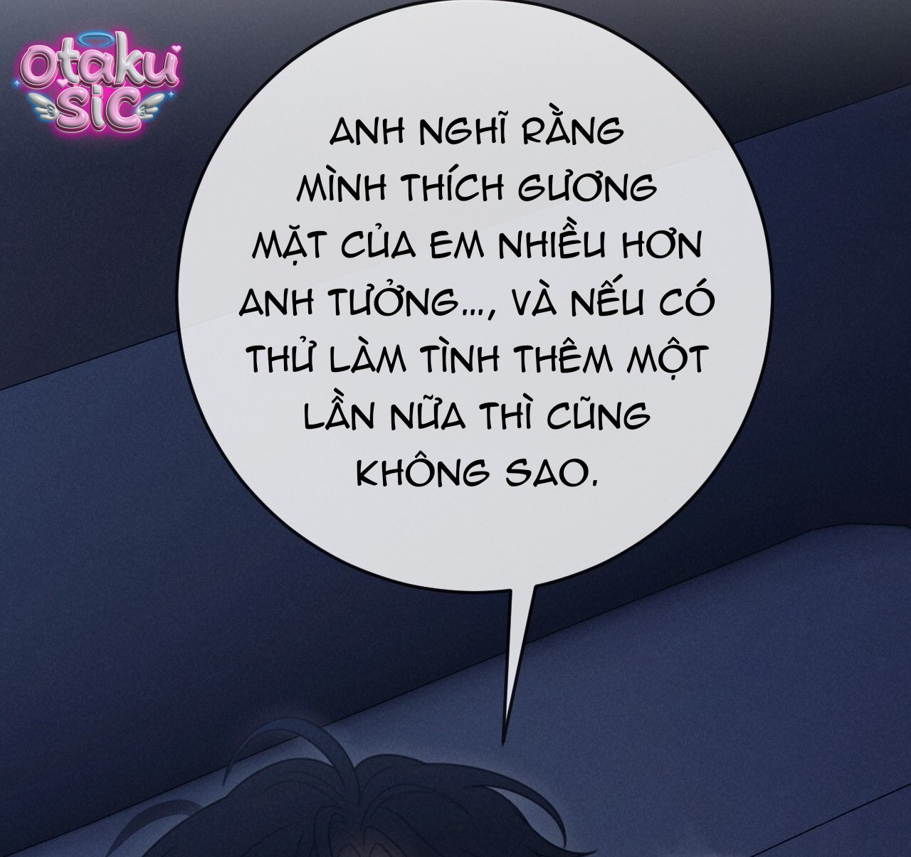 Cứ XX Thì Sẽ Rõ Thôi? - Chap 5 - Trang 104