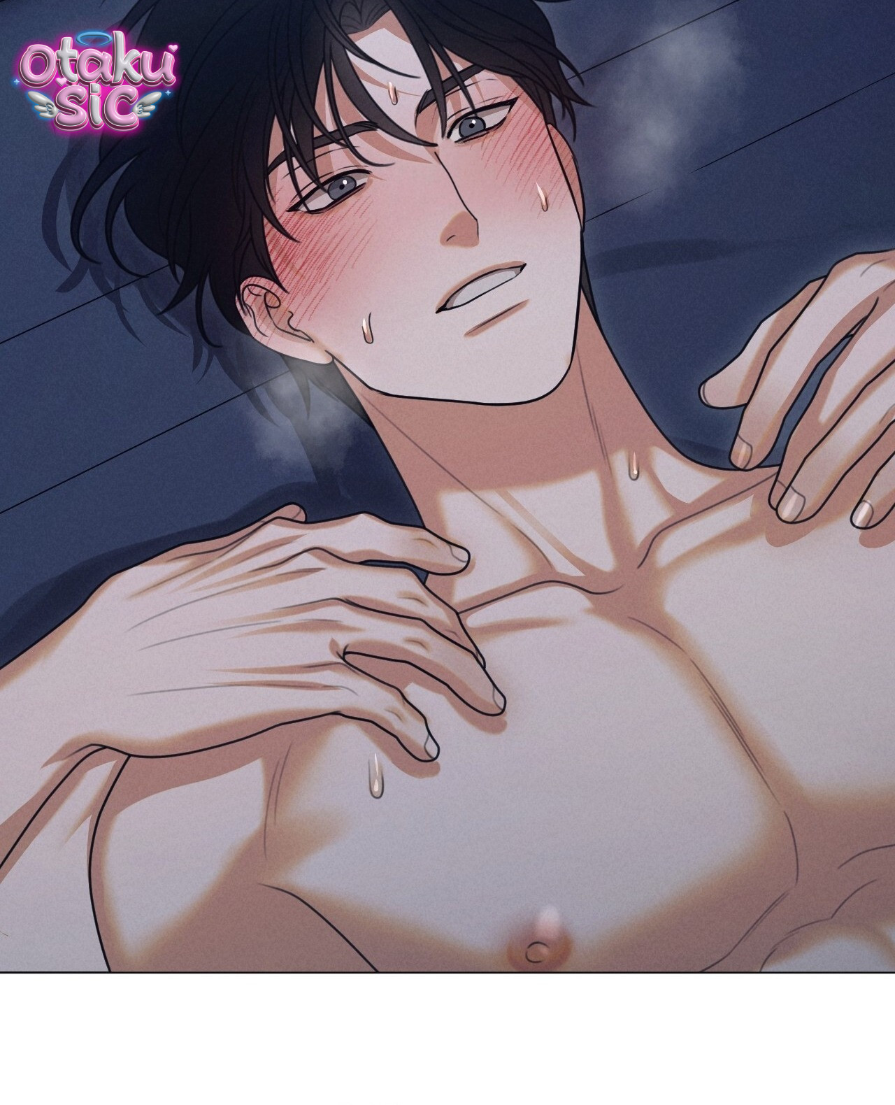 Cứ XX Thì Sẽ Rõ Thôi? - Chap 5 - Trang 105