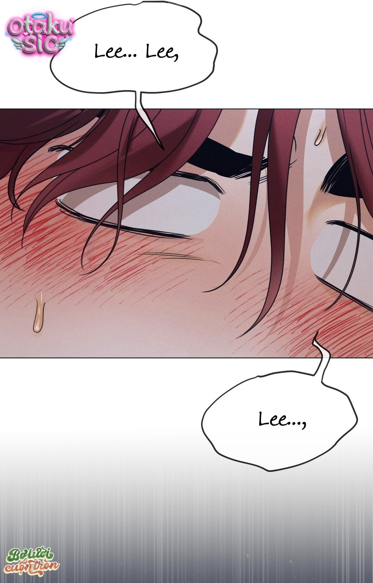 Cứ XX Thì Sẽ Rõ Thôi? - Chap 5 - Trang 106