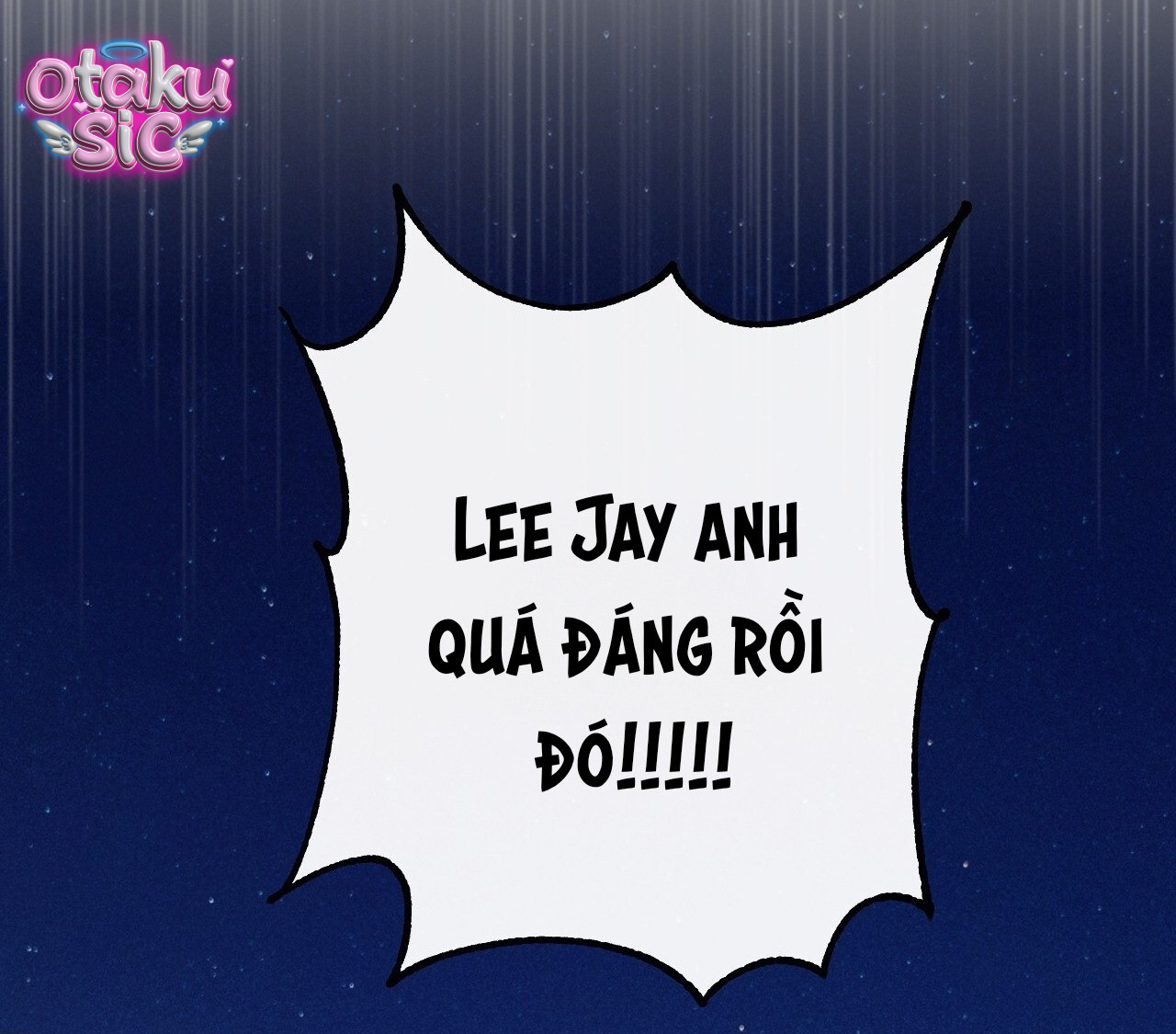 Cứ XX Thì Sẽ Rõ Thôi? - Chap 5 - Trang 107