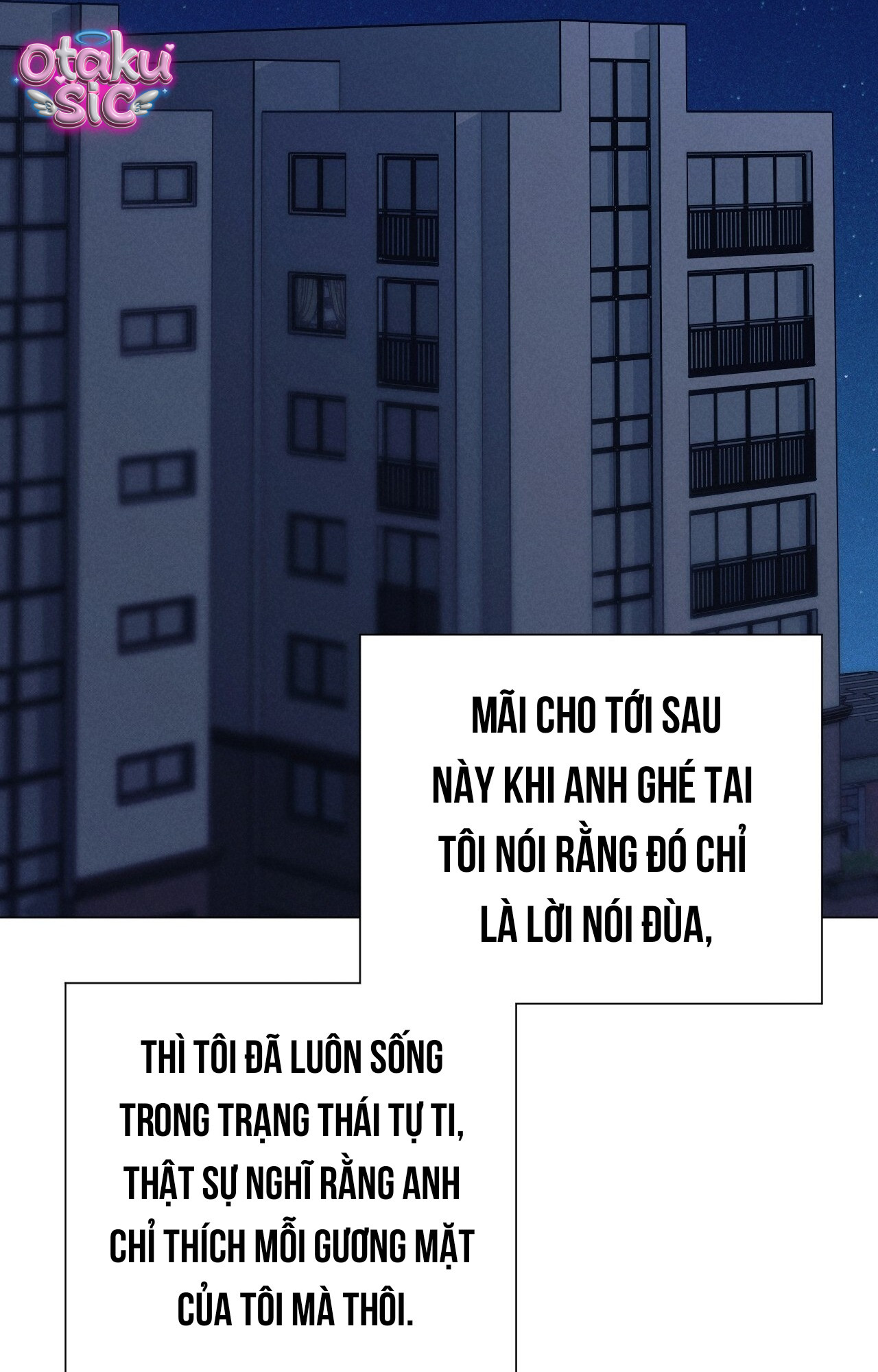 Cứ XX Thì Sẽ Rõ Thôi? - Chap 5 - Trang 108