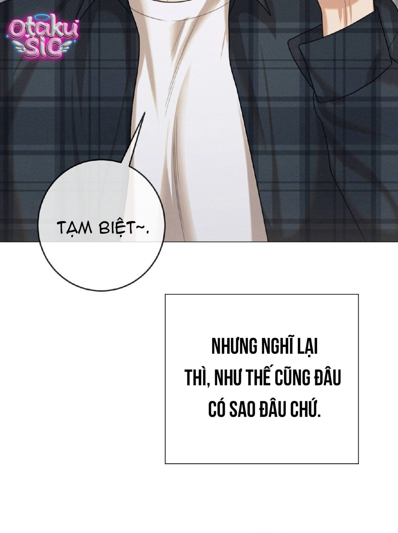 Cứ XX Thì Sẽ Rõ Thôi? - Chap 5 - Trang 110