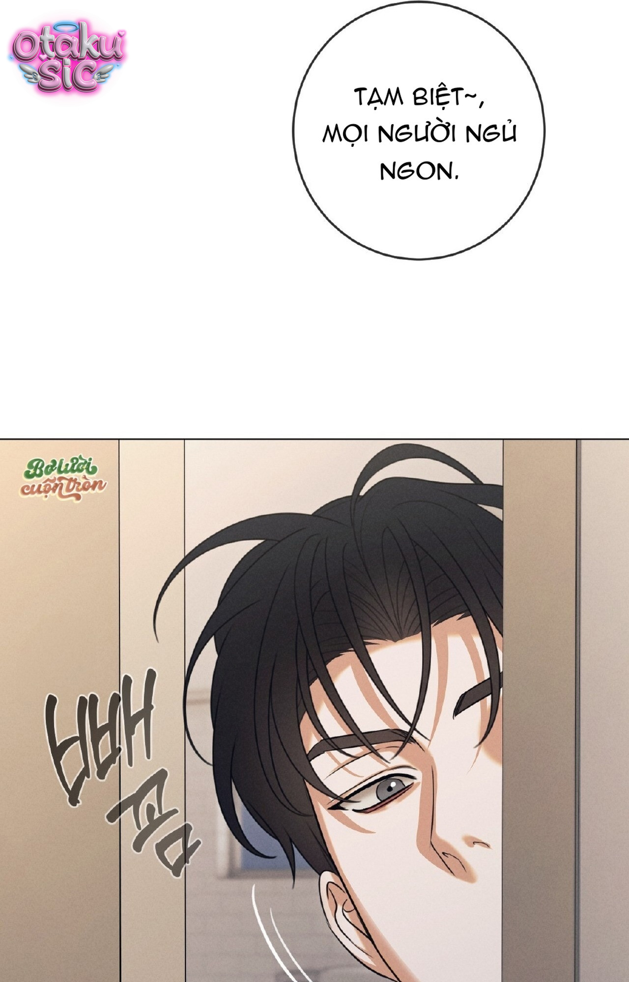 Cứ XX Thì Sẽ Rõ Thôi? - Chap 5 - Trang 111