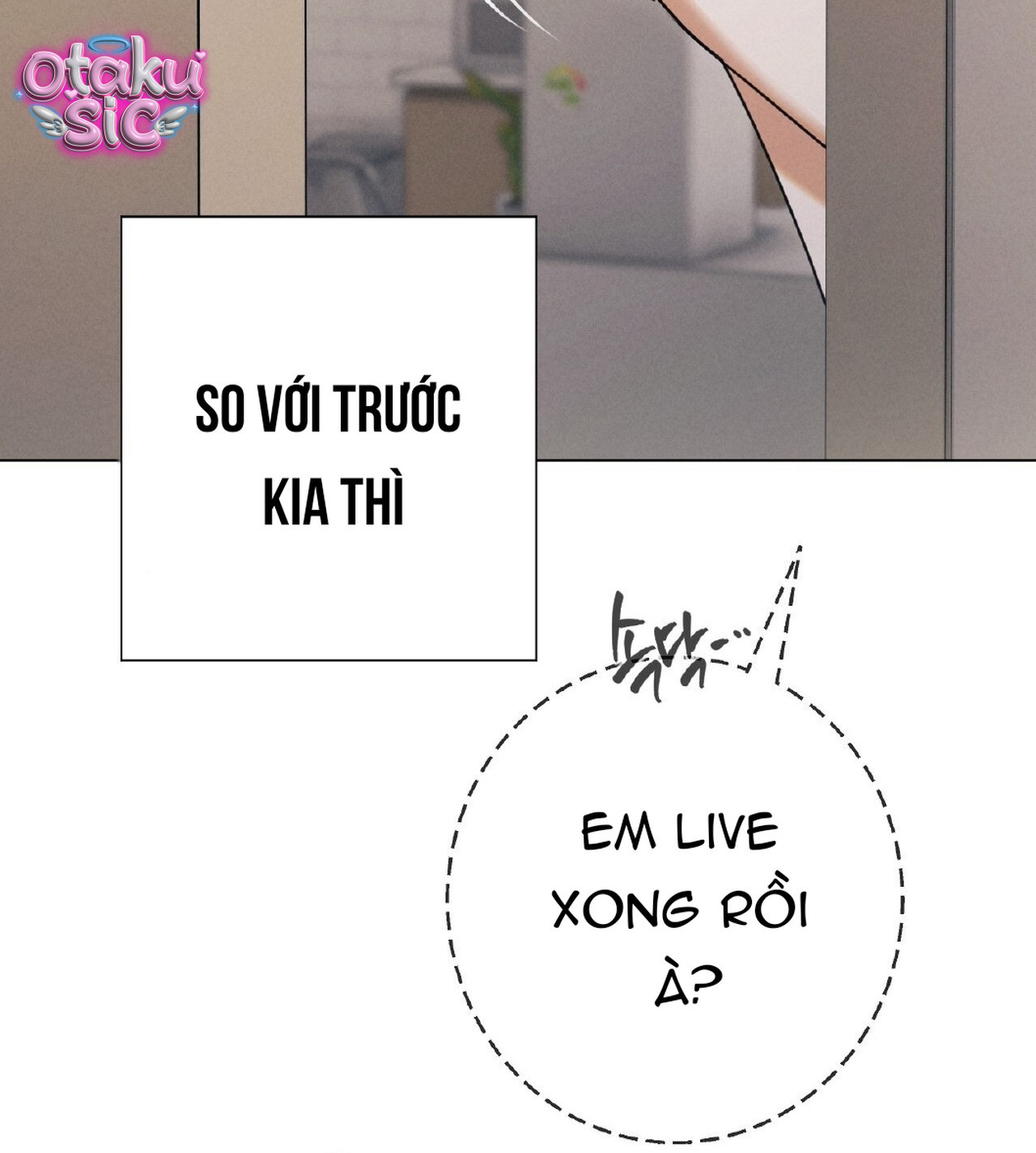 Cứ XX Thì Sẽ Rõ Thôi? - Chap 5 - Trang 112