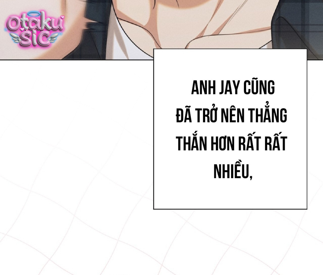 Cứ XX Thì Sẽ Rõ Thôi? - Chap 5 - Trang 115