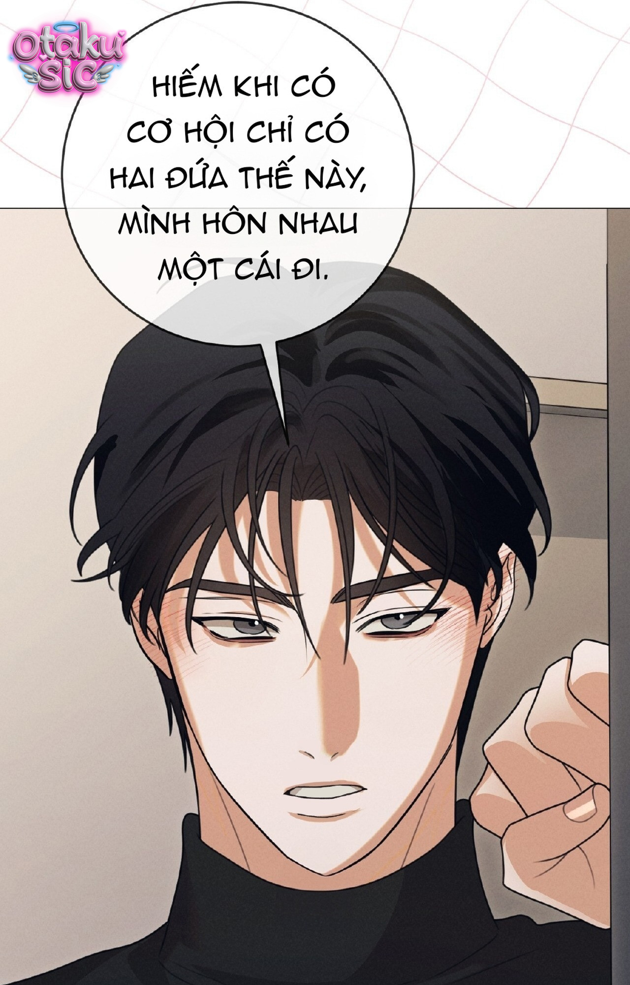 Cứ XX Thì Sẽ Rõ Thôi? - Chap 5 - Trang 116