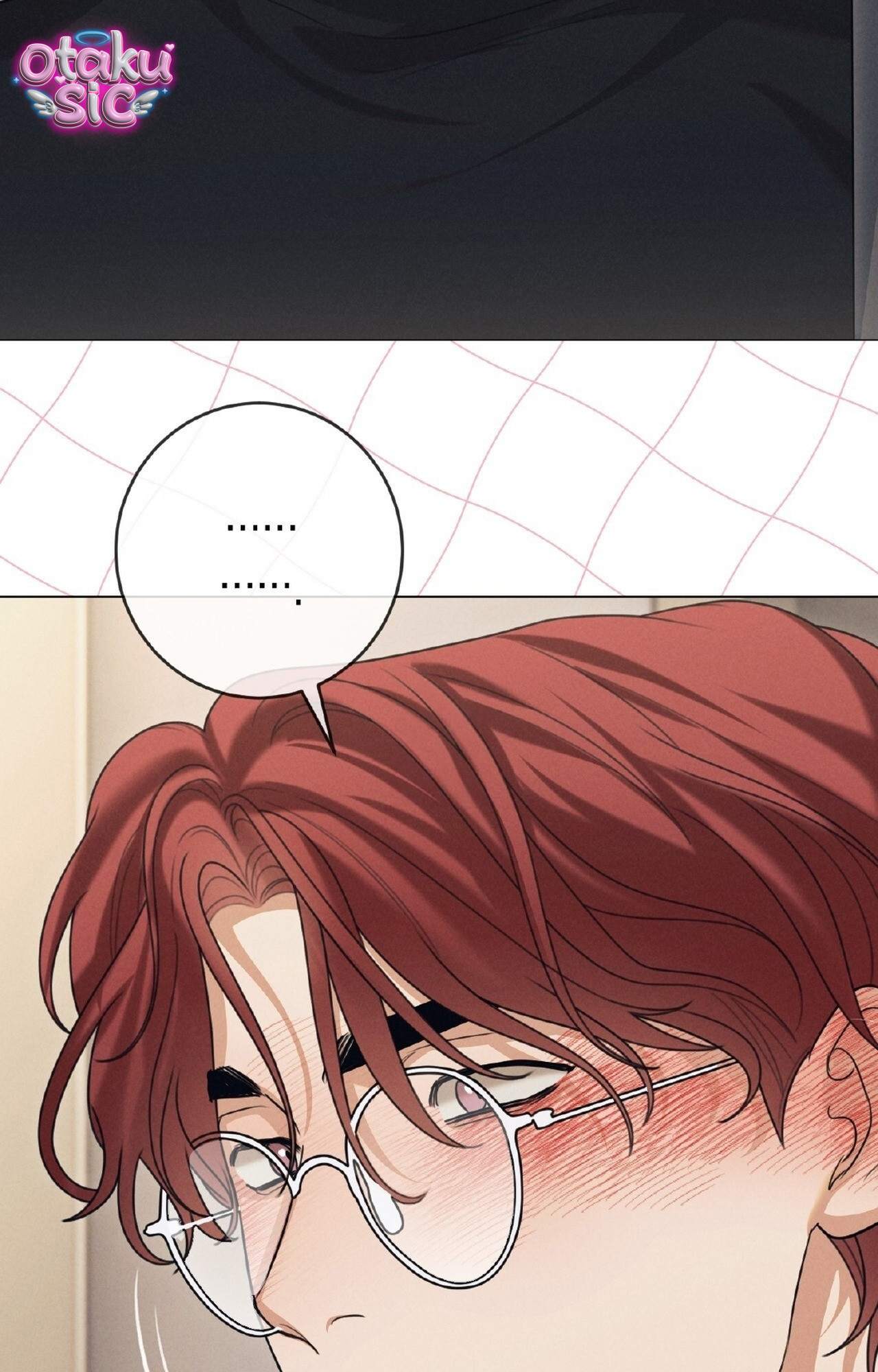 Cứ XX Thì Sẽ Rõ Thôi? - Chap 5 - Trang 117
