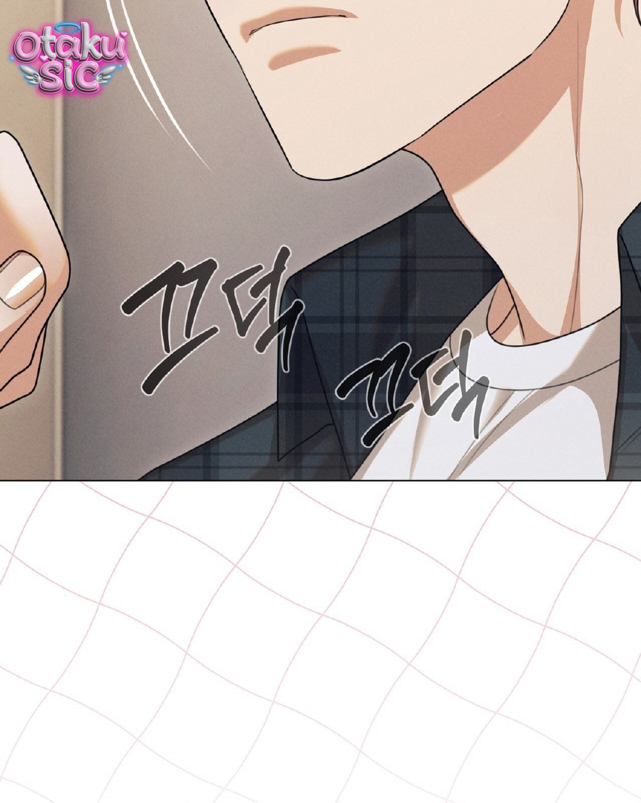 Cứ XX Thì Sẽ Rõ Thôi? - Chap 5 - Trang 118