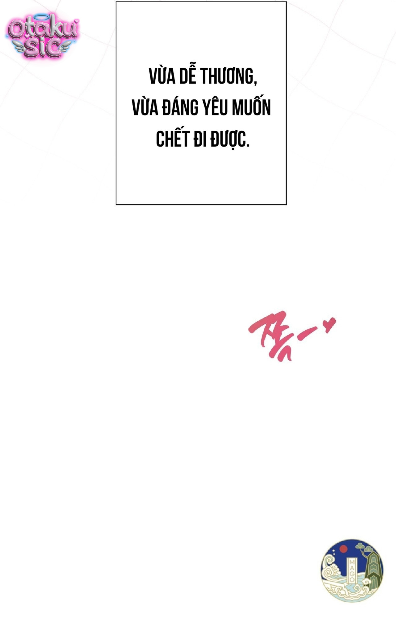 Cứ XX Thì Sẽ Rõ Thôi? - Chap 5 - Trang 119