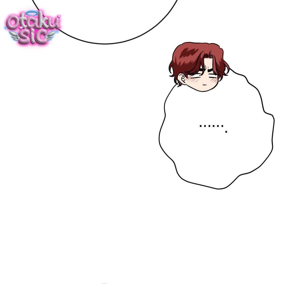 Cứ XX Thì Sẽ Rõ Thôi? - Chap 5 - Trang 13