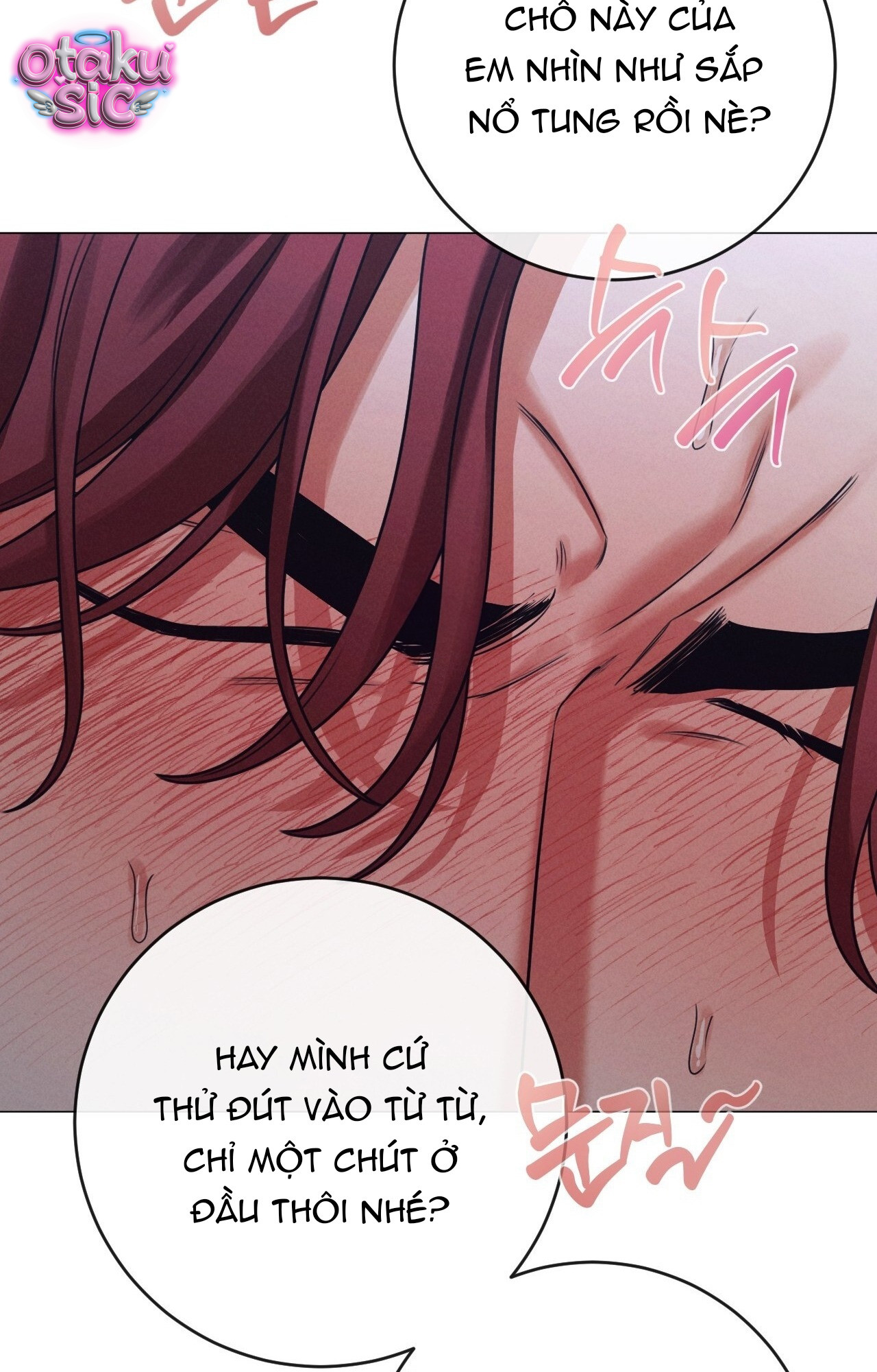 Cứ XX Thì Sẽ Rõ Thôi? - Chap 5 - Trang 15