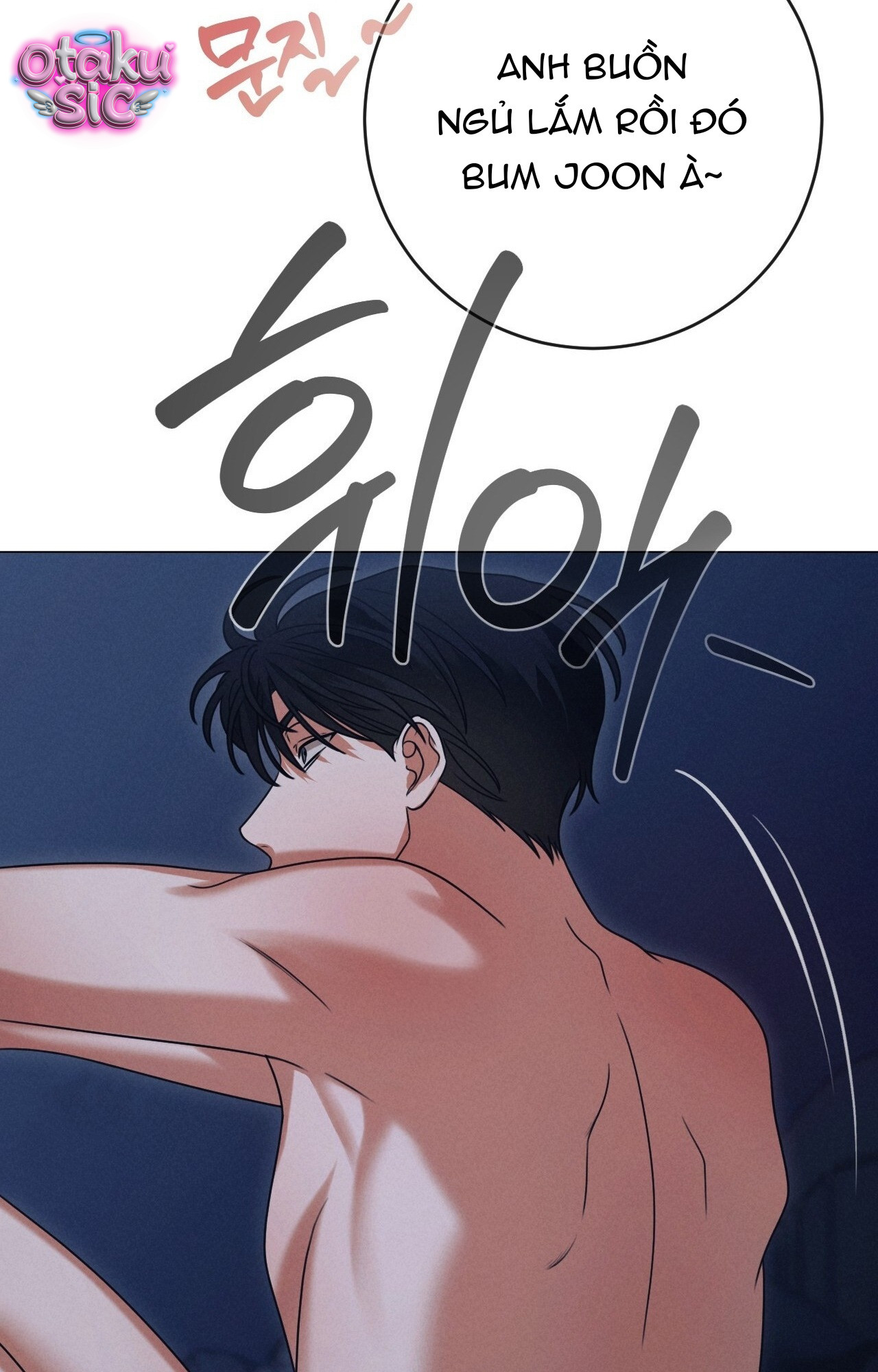 Cứ XX Thì Sẽ Rõ Thôi? - Chap 5 - Trang 16