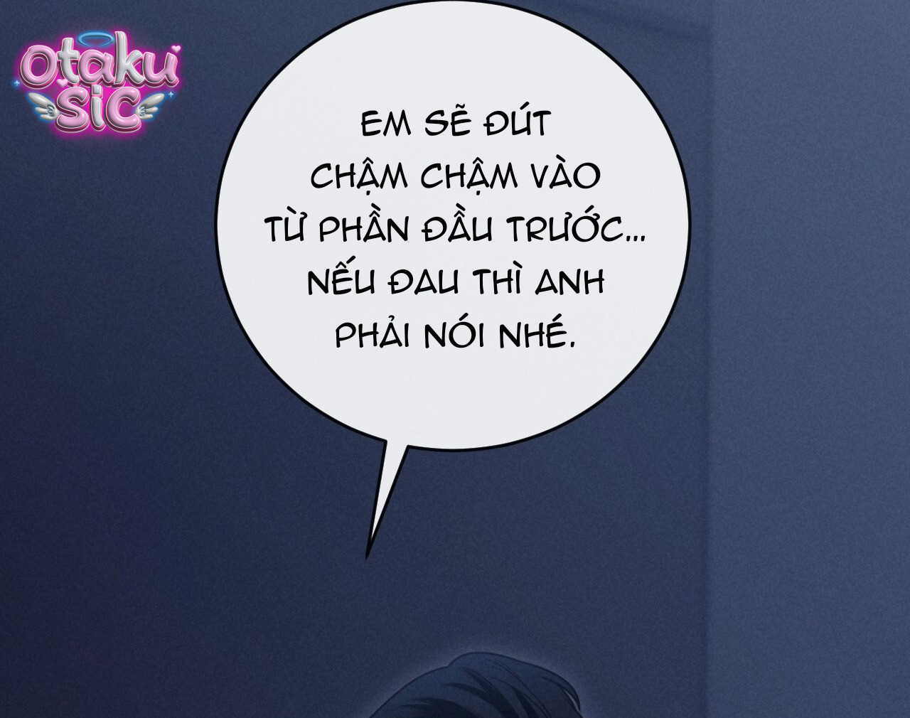 Cứ XX Thì Sẽ Rõ Thôi? - Chap 5 - Trang 18