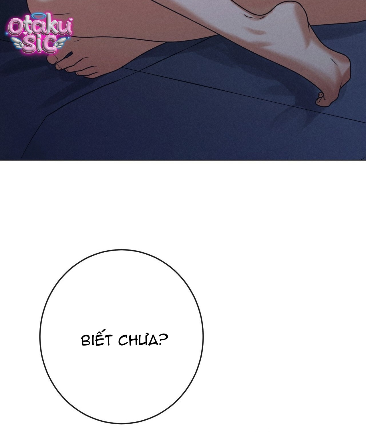 Cứ XX Thì Sẽ Rõ Thôi? - Chap 5 - Trang 20