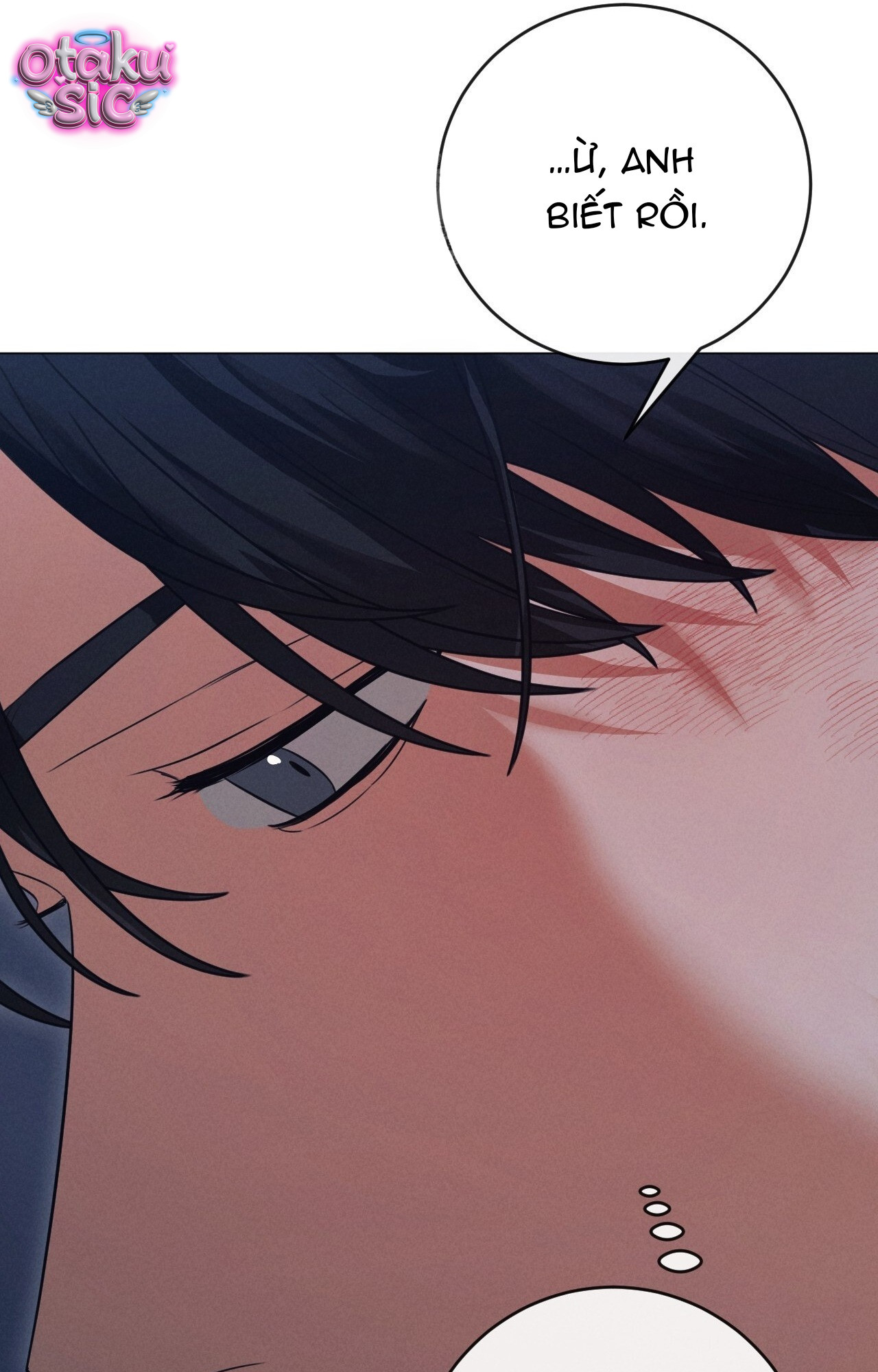 Cứ XX Thì Sẽ Rõ Thôi? - Chap 5 - Trang 21