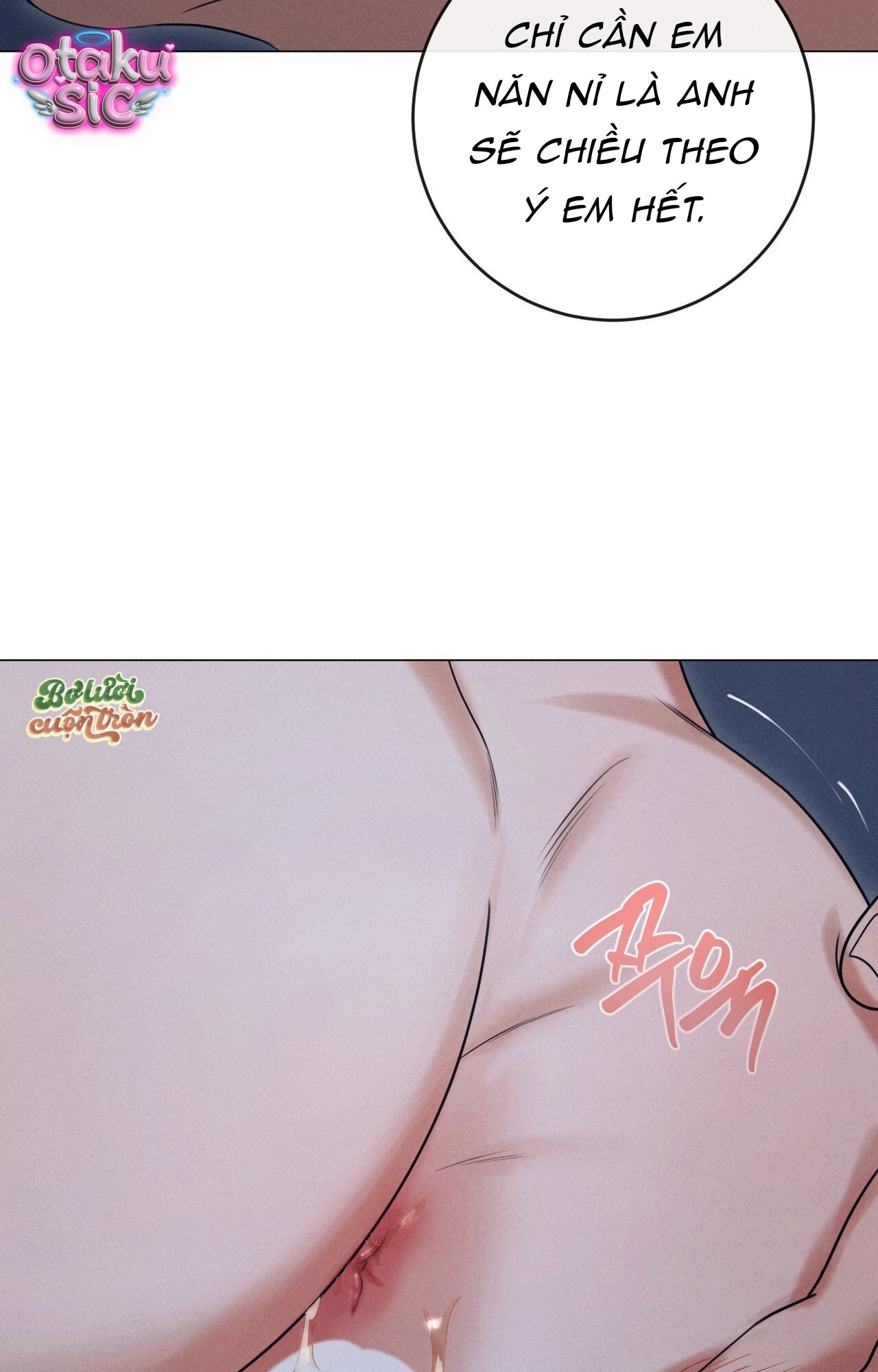 Cứ XX Thì Sẽ Rõ Thôi? - Chap 5 - Trang 22