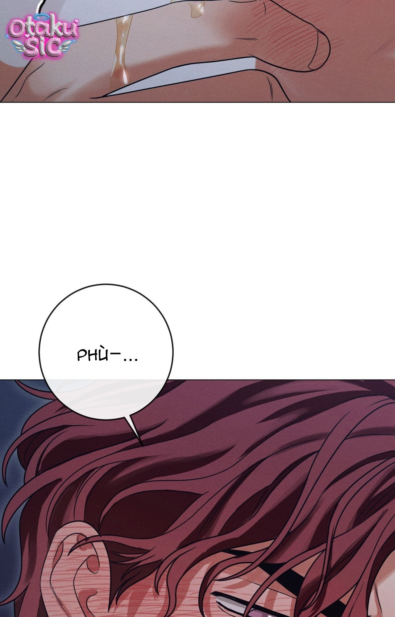 Cứ XX Thì Sẽ Rõ Thôi? - Chap 5 - Trang 24