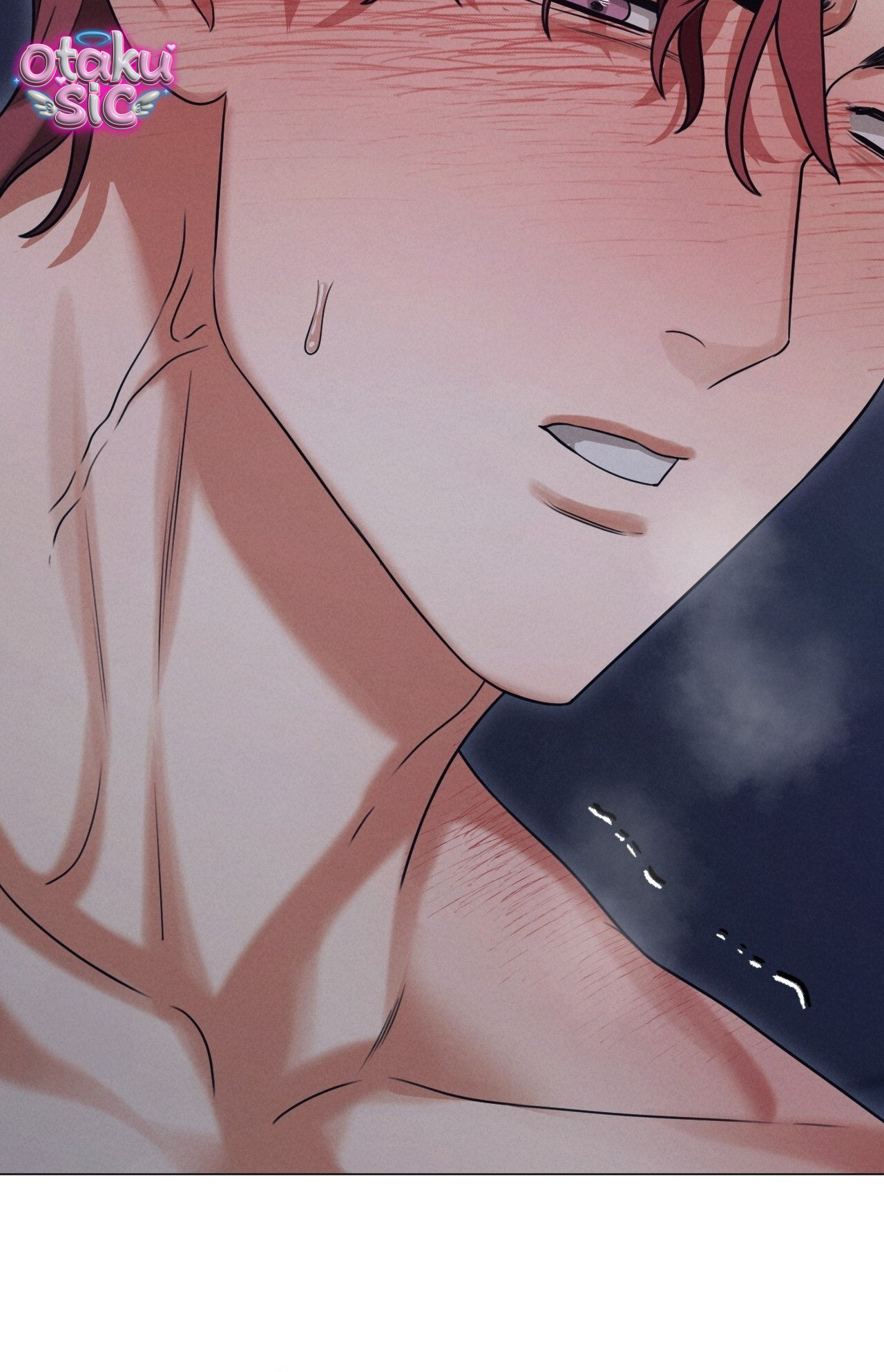 Cứ XX Thì Sẽ Rõ Thôi? - Chap 5 - Trang 25