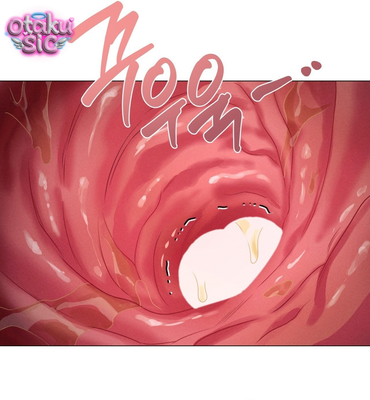 Cứ XX Thì Sẽ Rõ Thôi? - Chap 5 - Trang 26