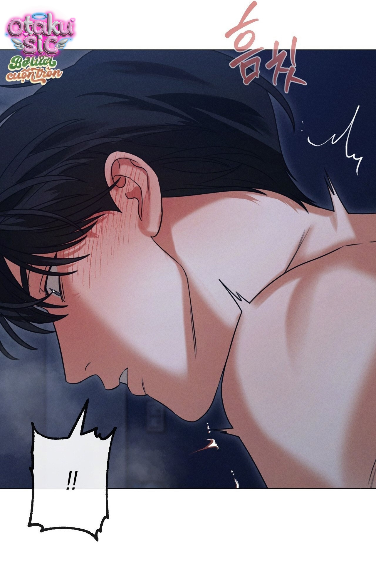 Cứ XX Thì Sẽ Rõ Thôi? - Chap 5 - Trang 27