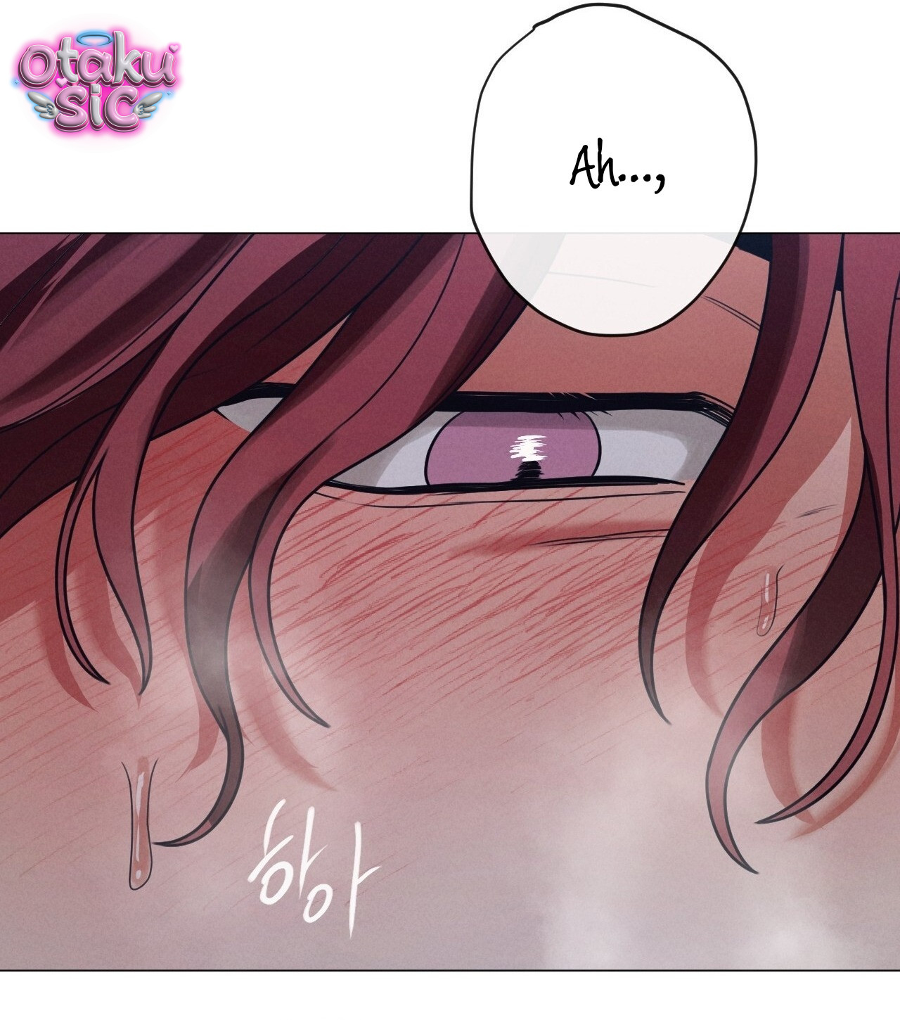 Cứ XX Thì Sẽ Rõ Thôi? - Chap 5 - Trang 29