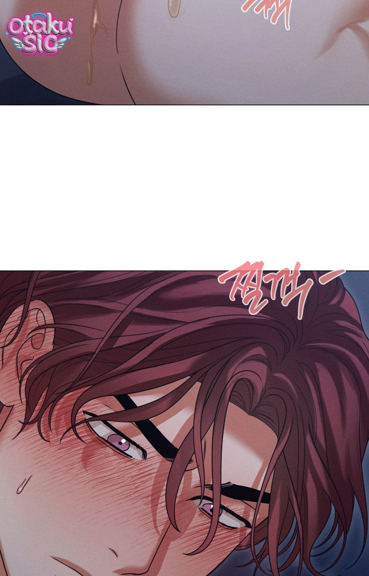 Cứ XX Thì Sẽ Rõ Thôi? - Chap 5 - Trang 3