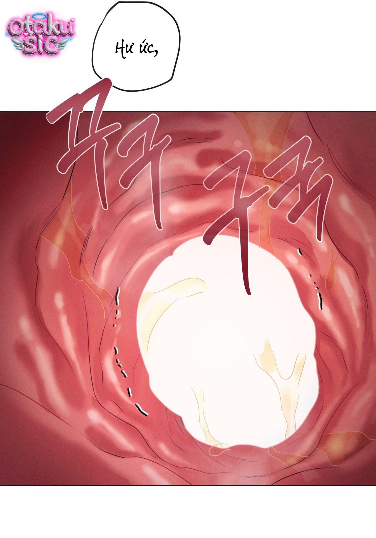 Cứ XX Thì Sẽ Rõ Thôi? - Chap 5 - Trang 30