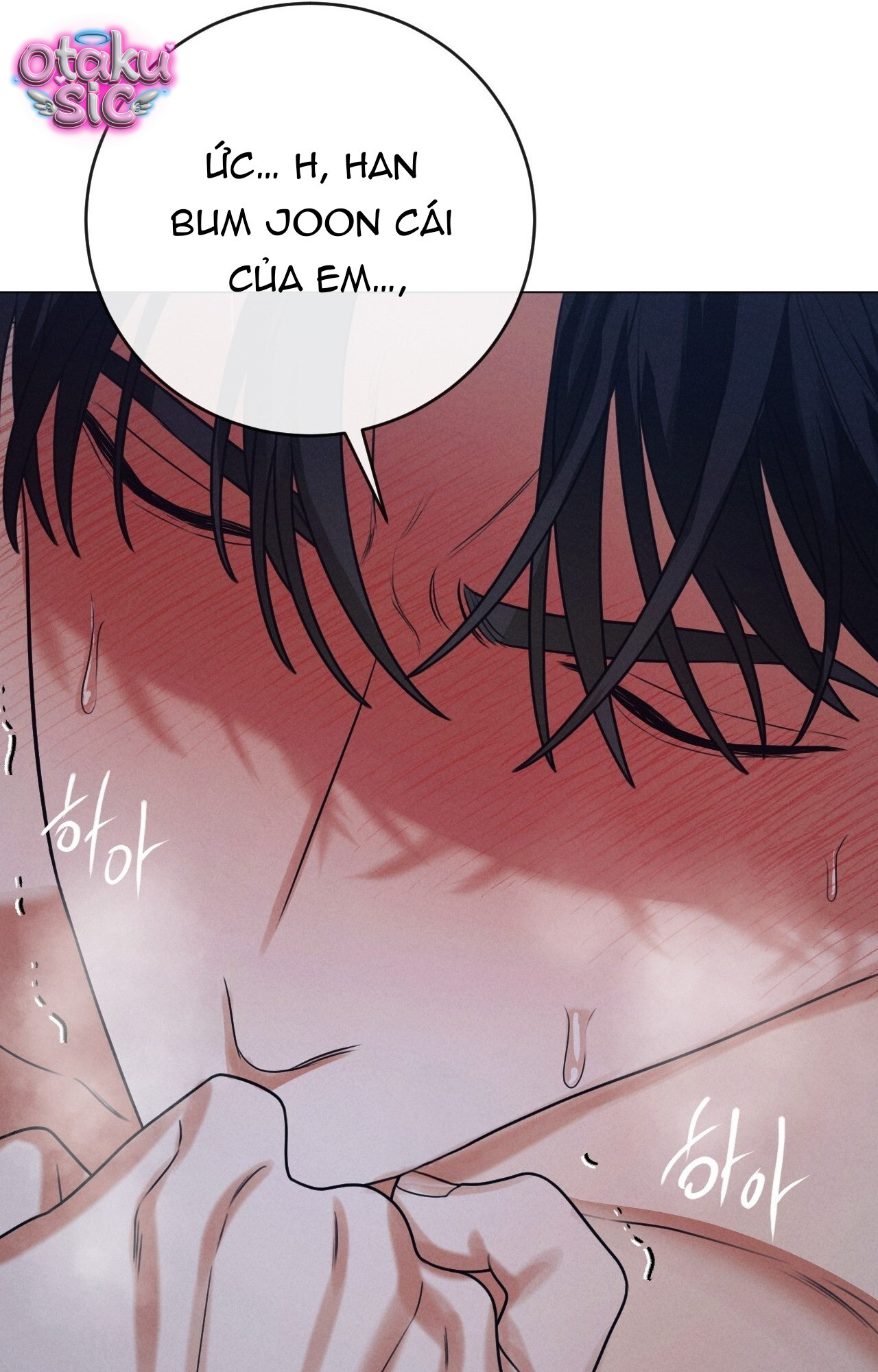 Cứ XX Thì Sẽ Rõ Thôi? - Chap 5 - Trang 31