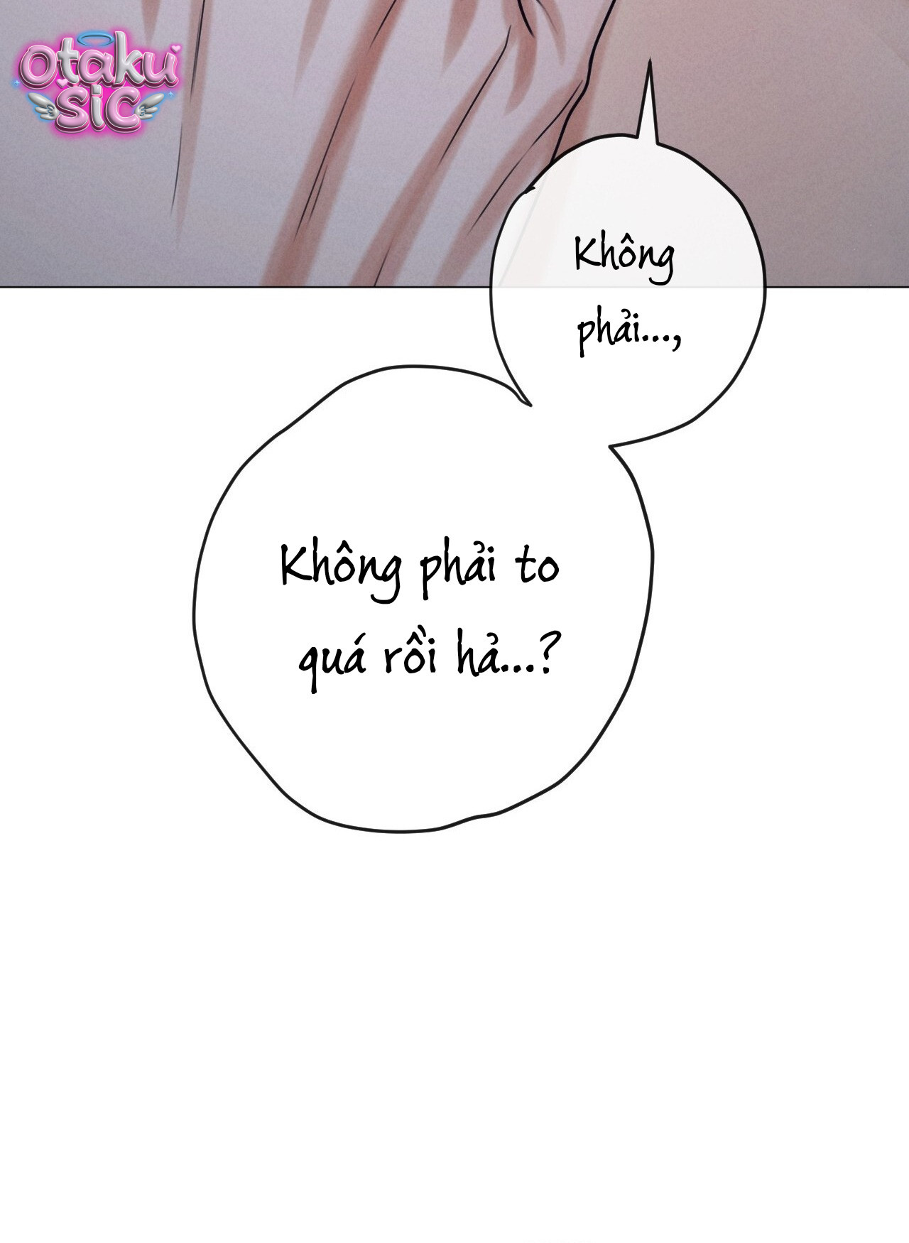 Cứ XX Thì Sẽ Rõ Thôi? - Chap 5 - Trang 32