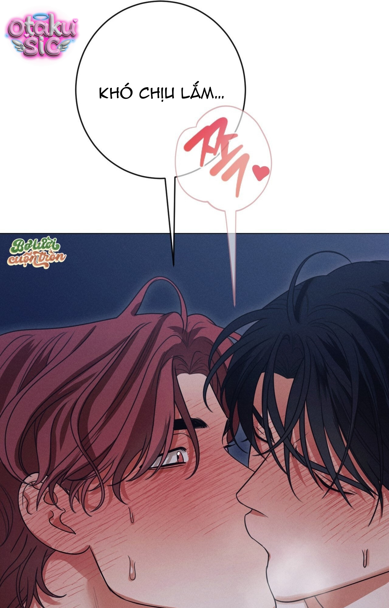 Cứ XX Thì Sẽ Rõ Thôi? - Chap 5 - Trang 34