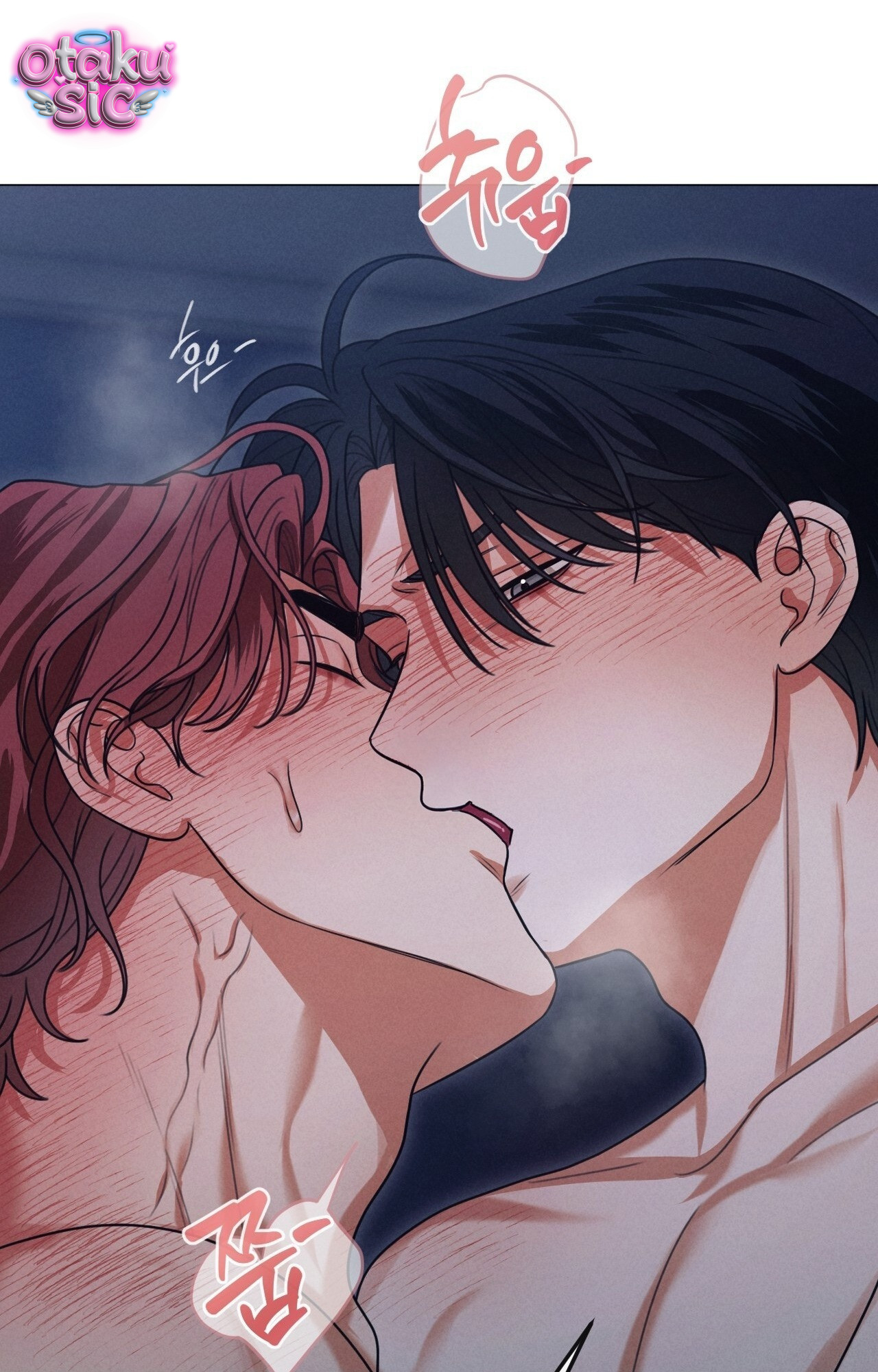 Cứ XX Thì Sẽ Rõ Thôi? - Chap 5 - Trang 38