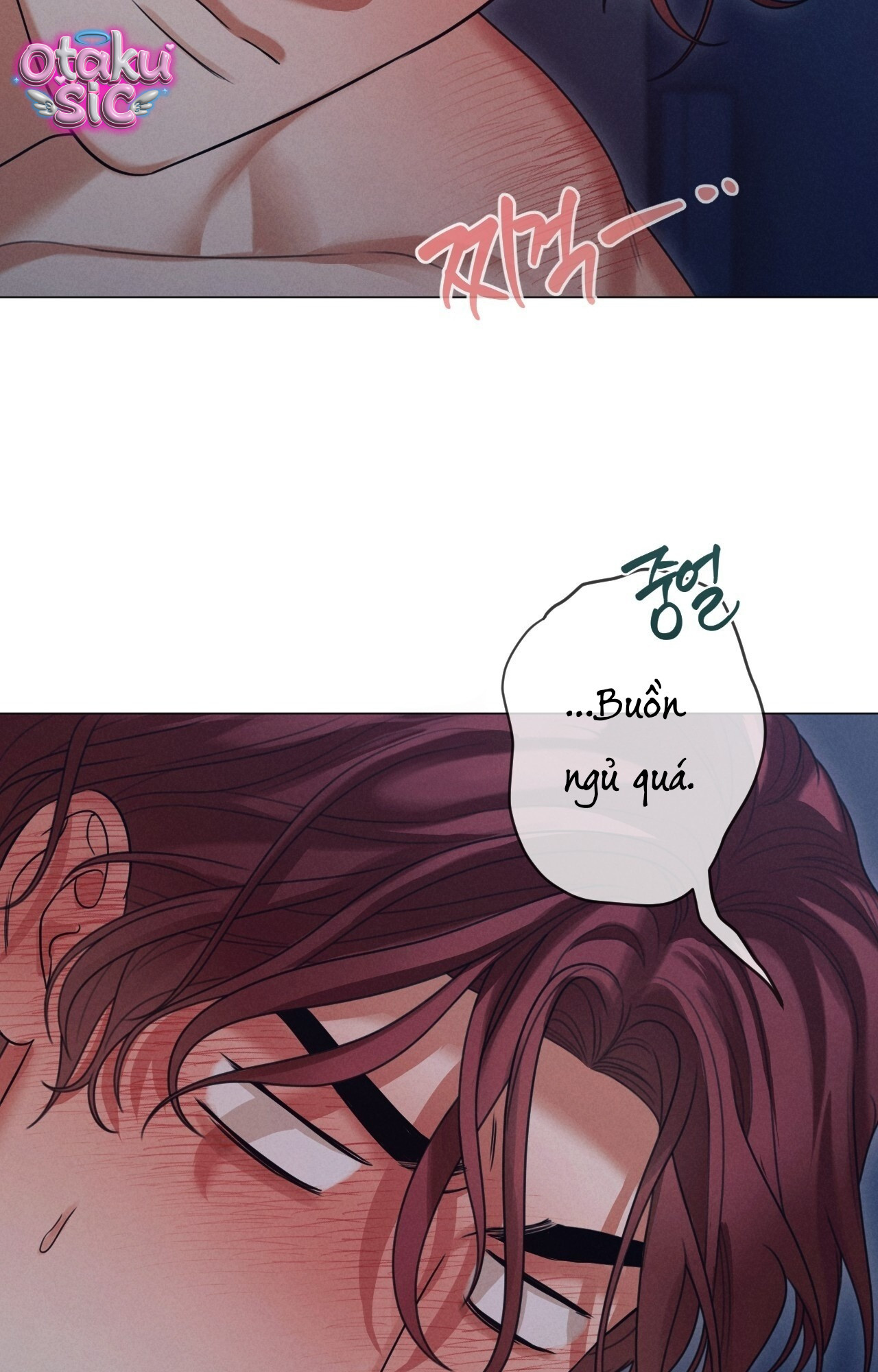 Cứ XX Thì Sẽ Rõ Thôi? - Chap 5 - Trang 4