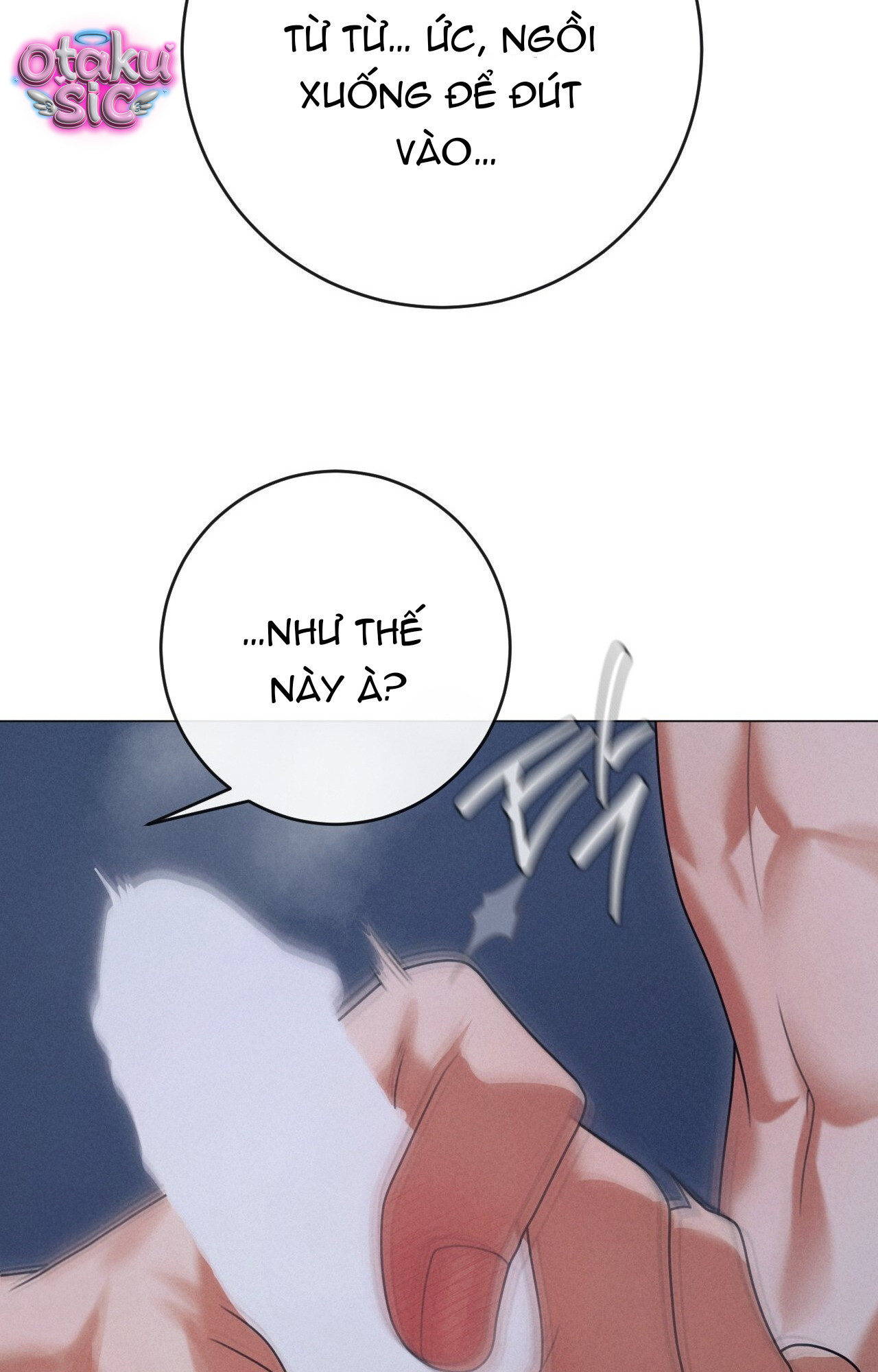 Cứ XX Thì Sẽ Rõ Thôi? - Chap 5 - Trang 41