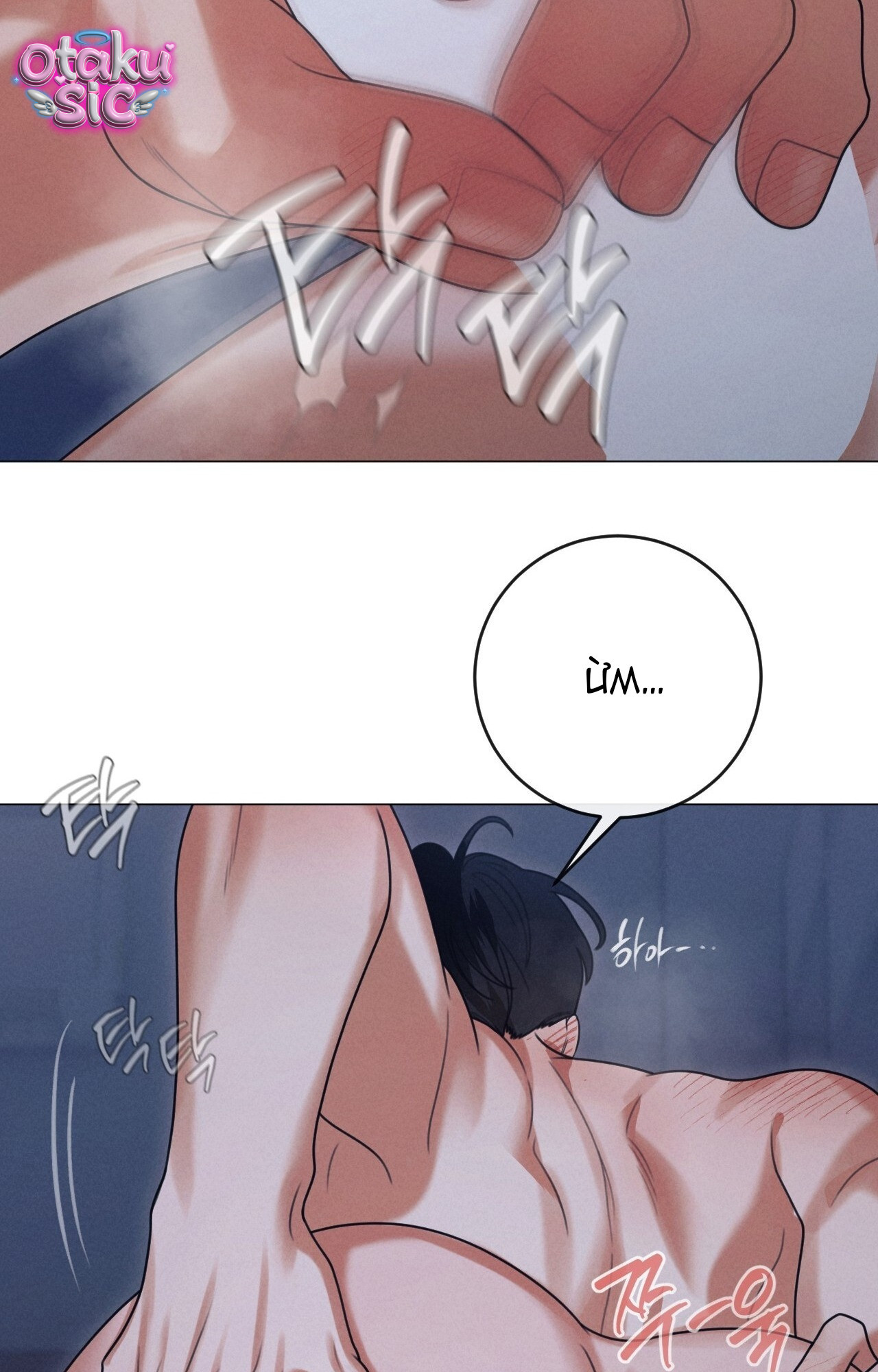 Cứ XX Thì Sẽ Rõ Thôi? - Chap 5 - Trang 42