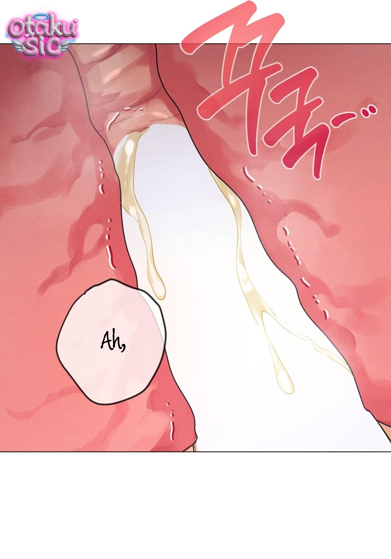 Cứ XX Thì Sẽ Rõ Thôi? - Chap 5 - Trang 44