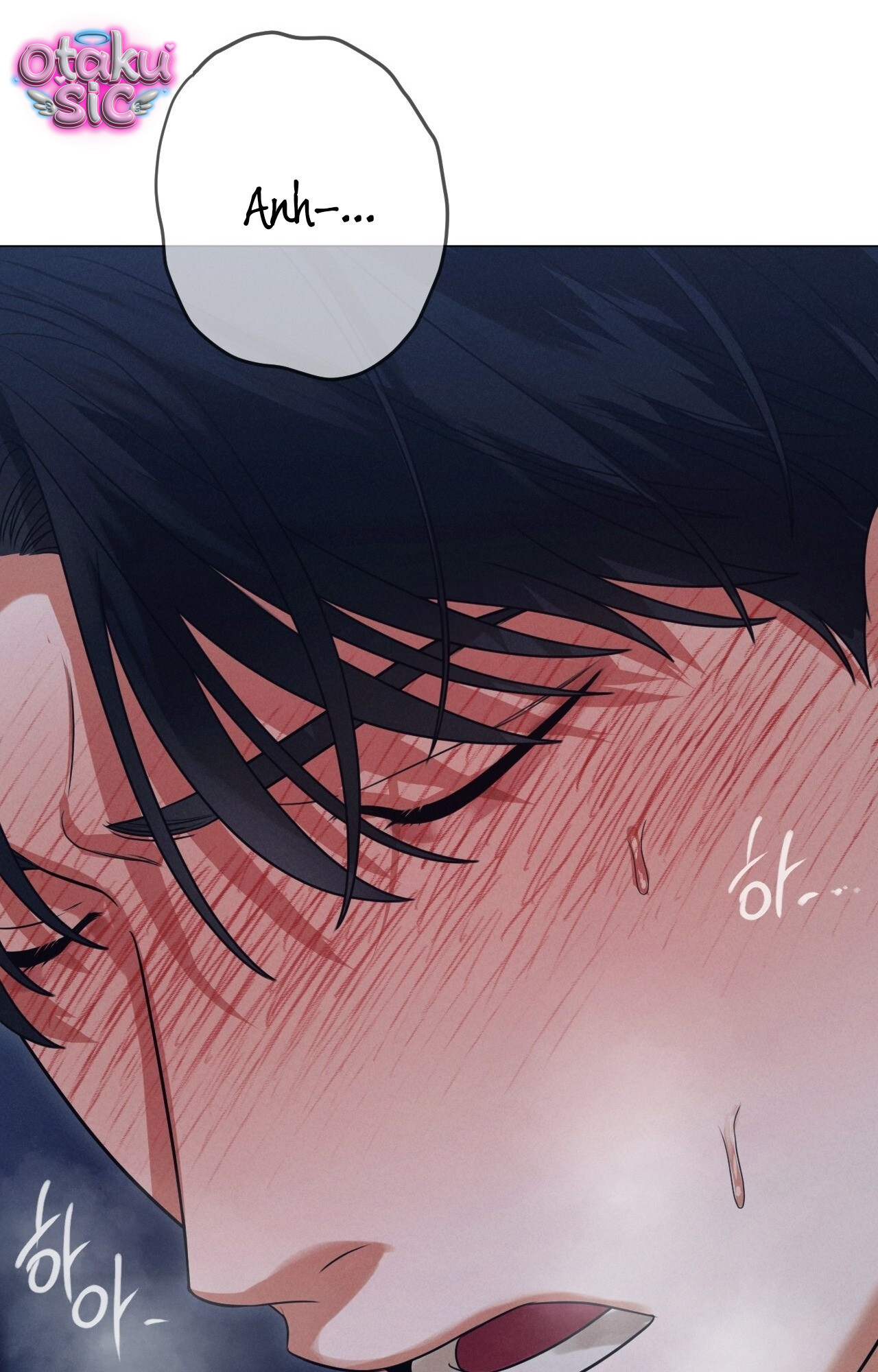 Cứ XX Thì Sẽ Rõ Thôi? - Chap 5 - Trang 47