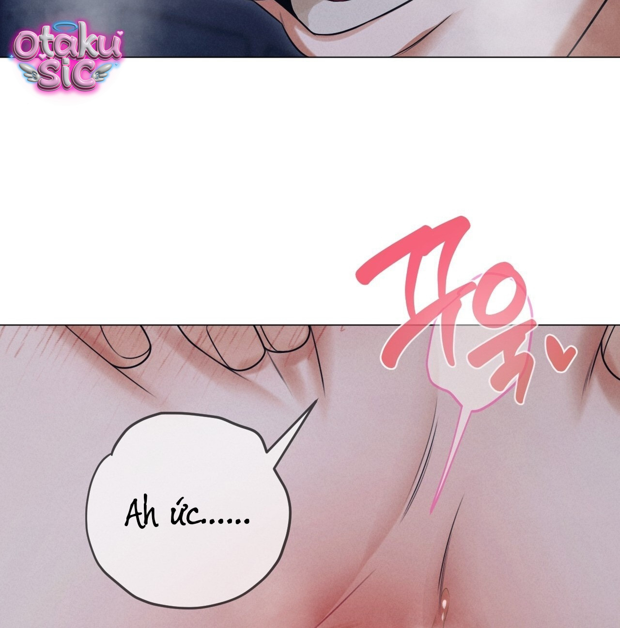 Cứ XX Thì Sẽ Rõ Thôi? - Chap 5 - Trang 48